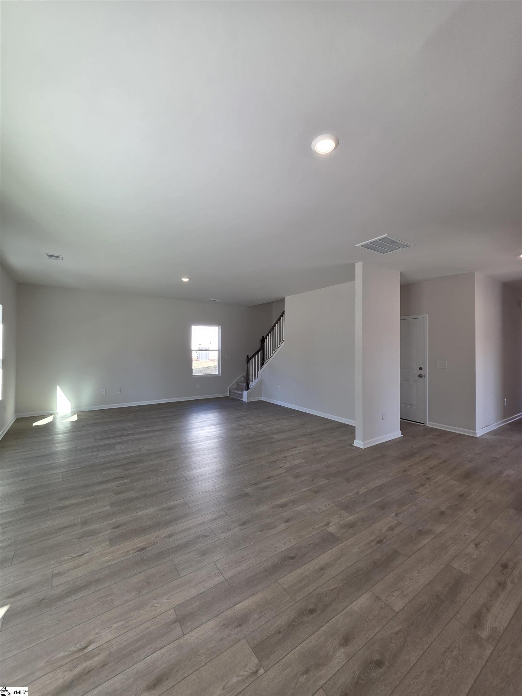 7070 Fairview Falls Drive Chesnee, SC 29323 - Photo 17 of 50