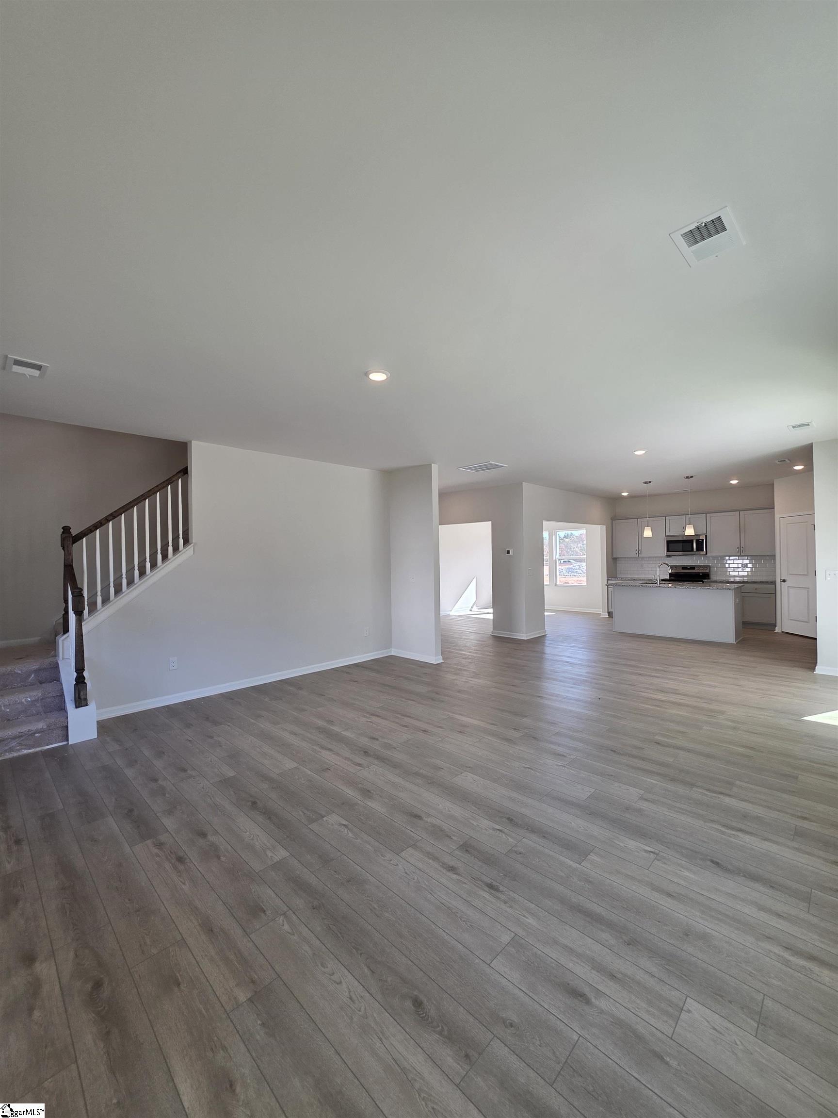 7070 Fairview Falls Drive Chesnee, SC 29323 - Photo 19 of 50