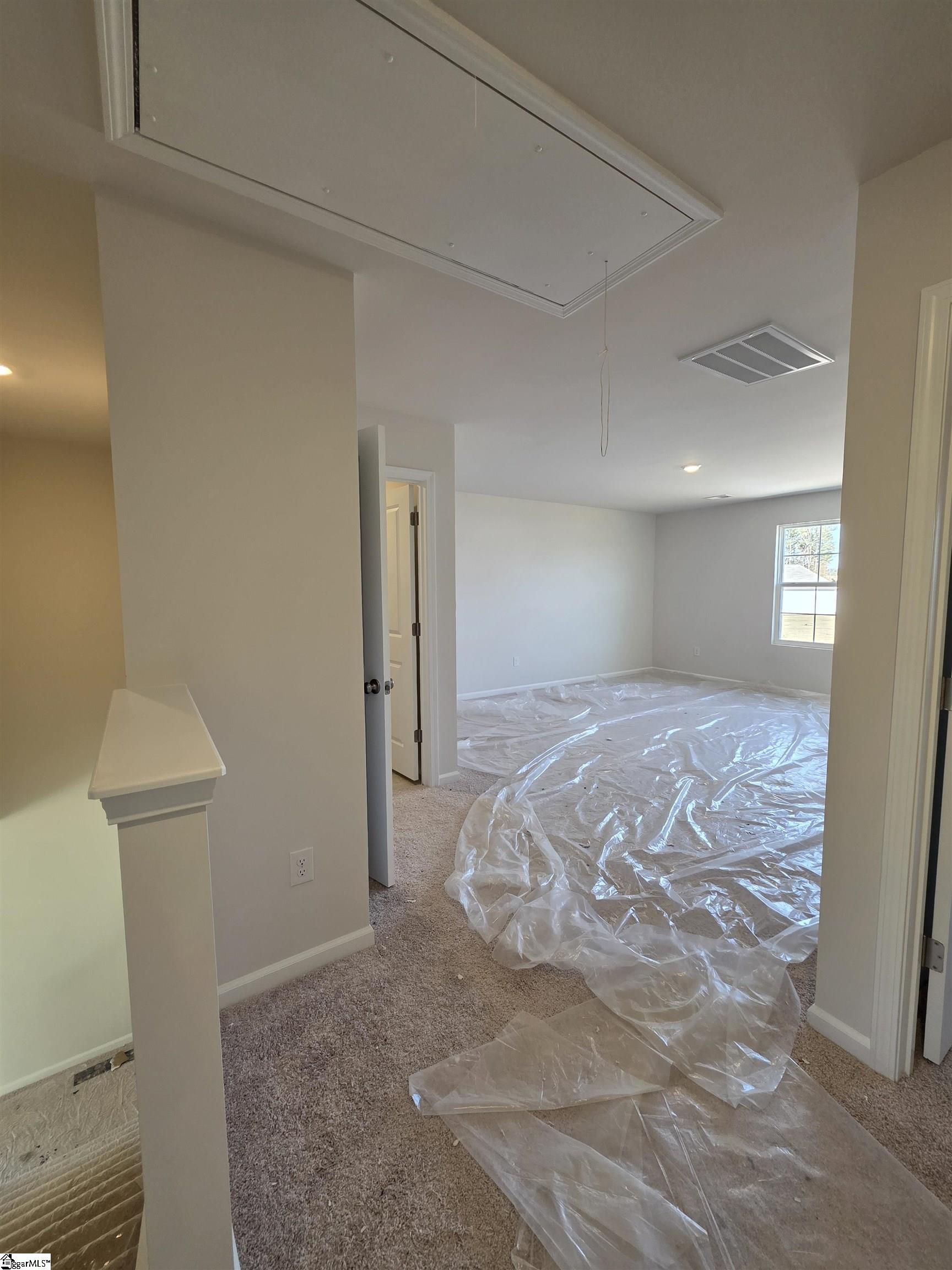 7070 Fairview Falls Drive Chesnee, SC 29323 - Photo 20 of 50