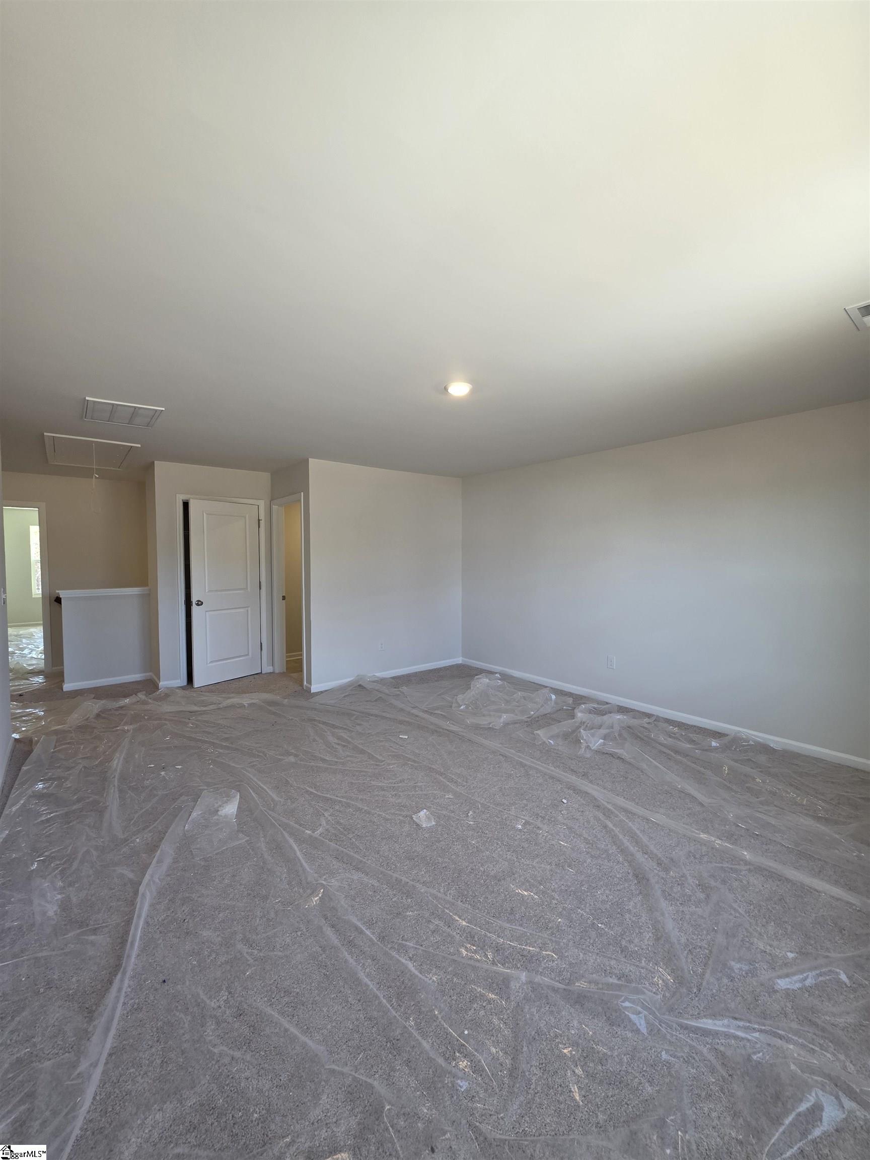 7070 Fairview Falls Drive Chesnee, SC 29323 - Photo 21 of 50