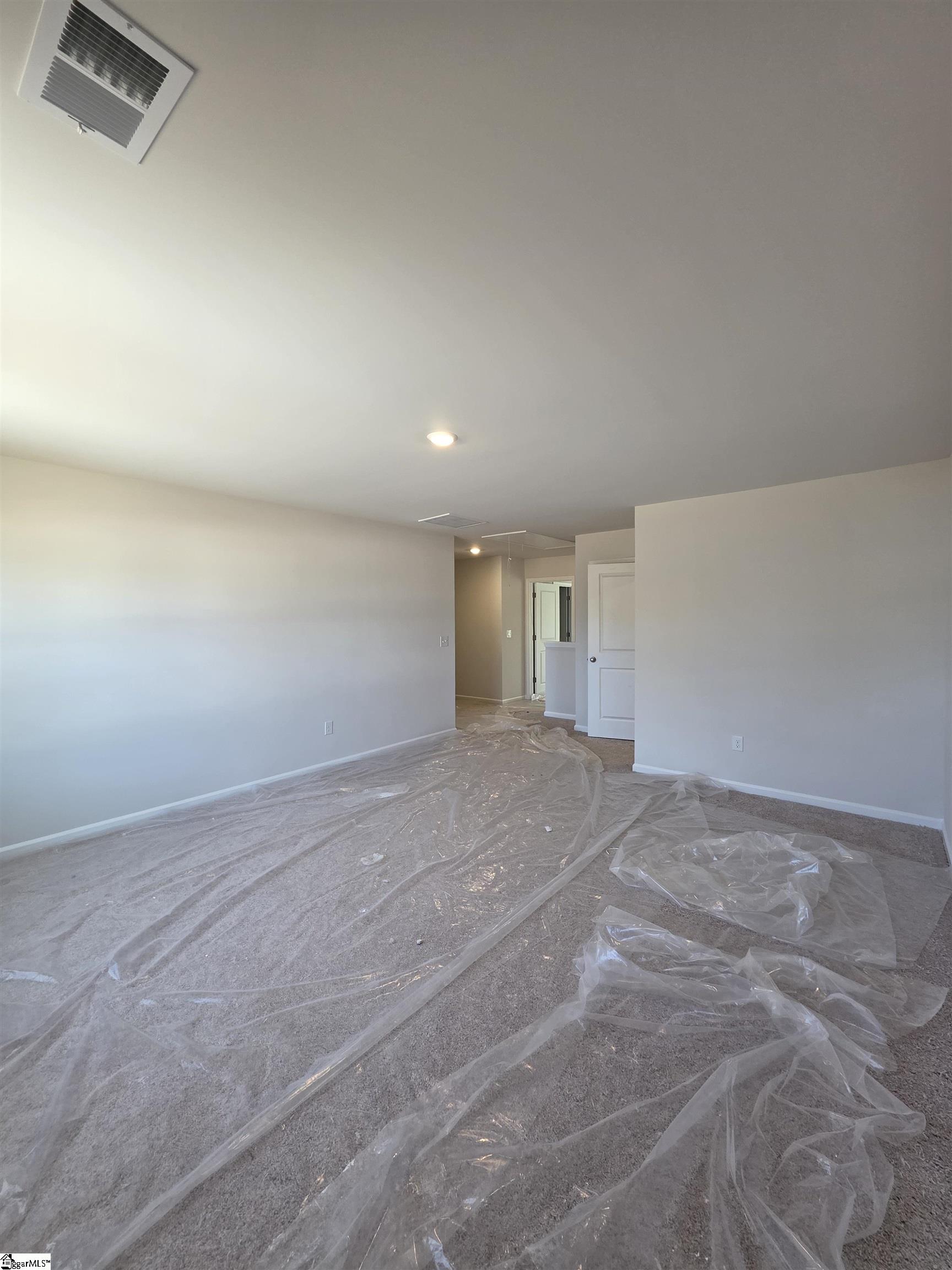 7070 Fairview Falls Drive Chesnee, SC 29323 - Photo 22 of 50