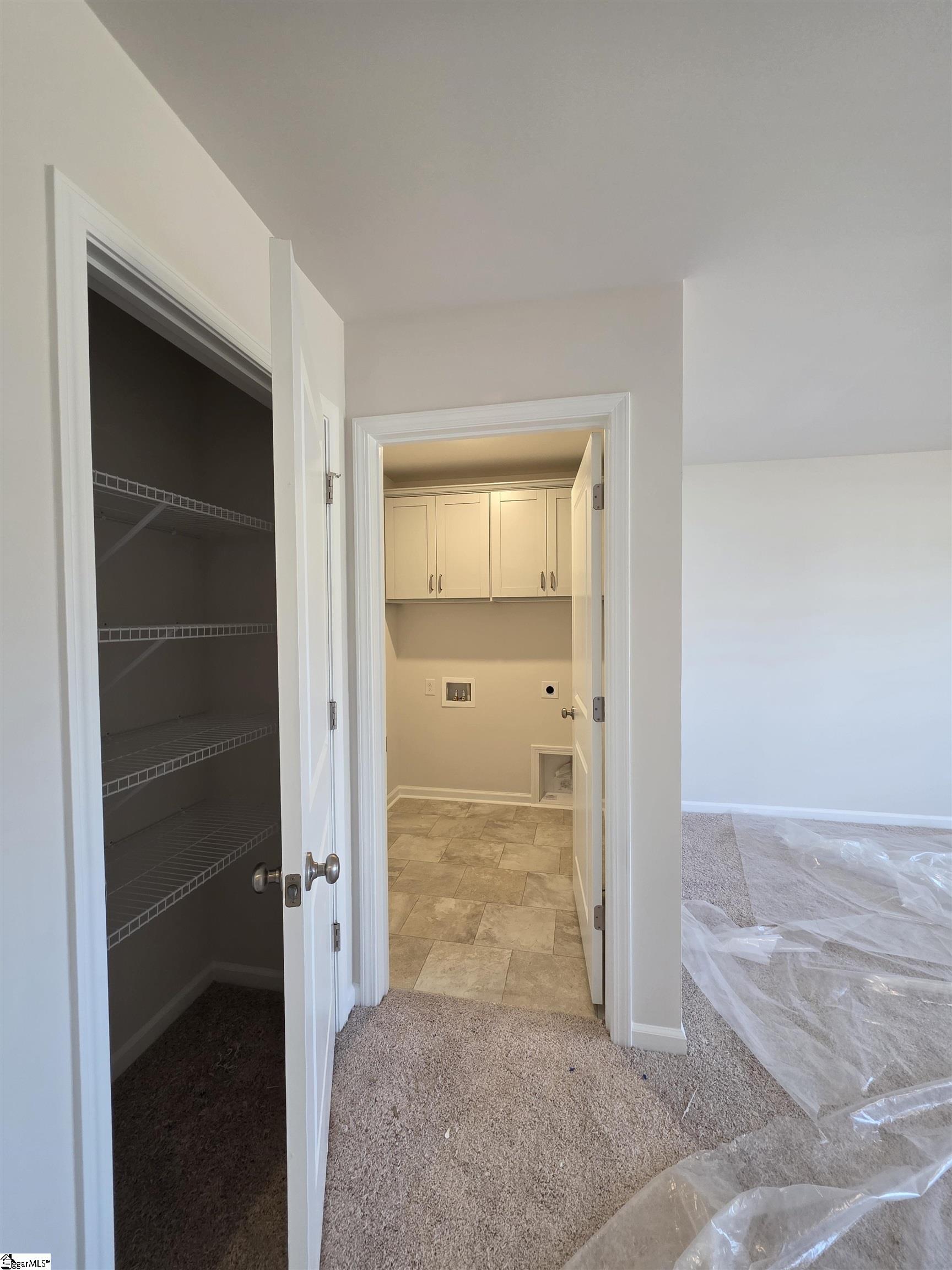 7070 Fairview Falls Drive Chesnee, SC 29323 - Photo 23 of 50