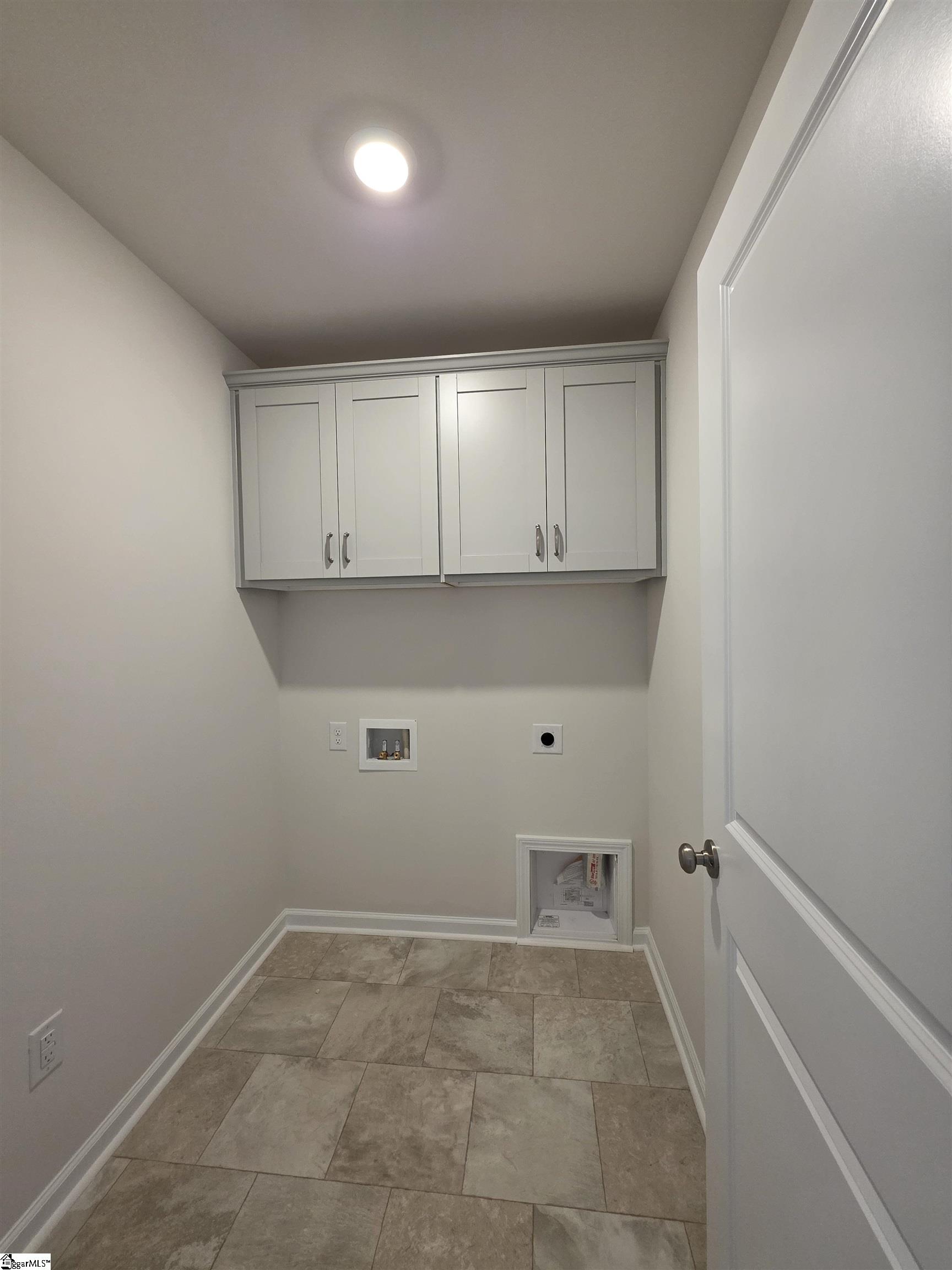 7070 Fairview Falls Drive Chesnee, SC 29323 - Photo 24 of 50