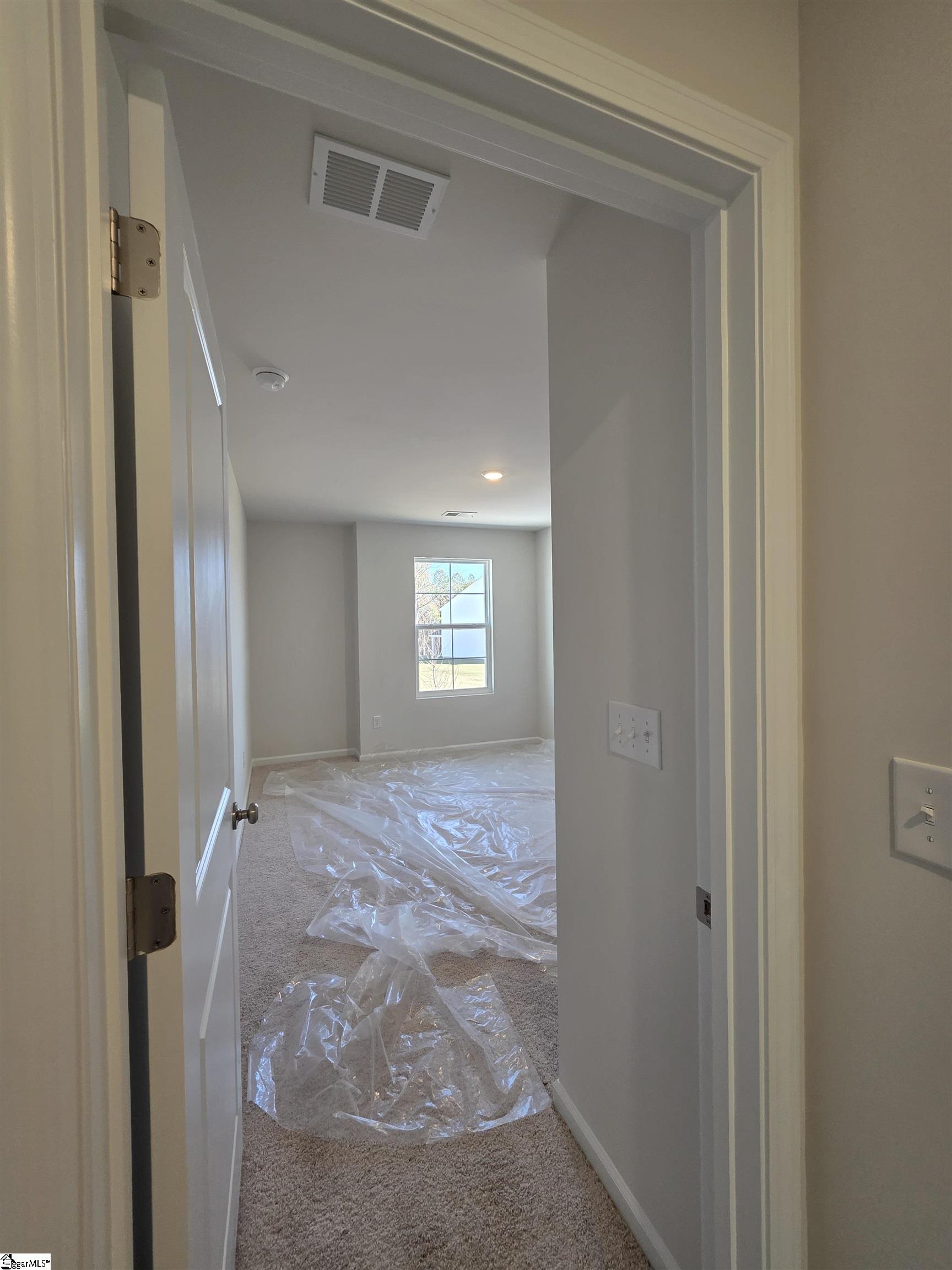 7070 Fairview Falls Drive Chesnee, SC 29323 - Photo 25 of 50