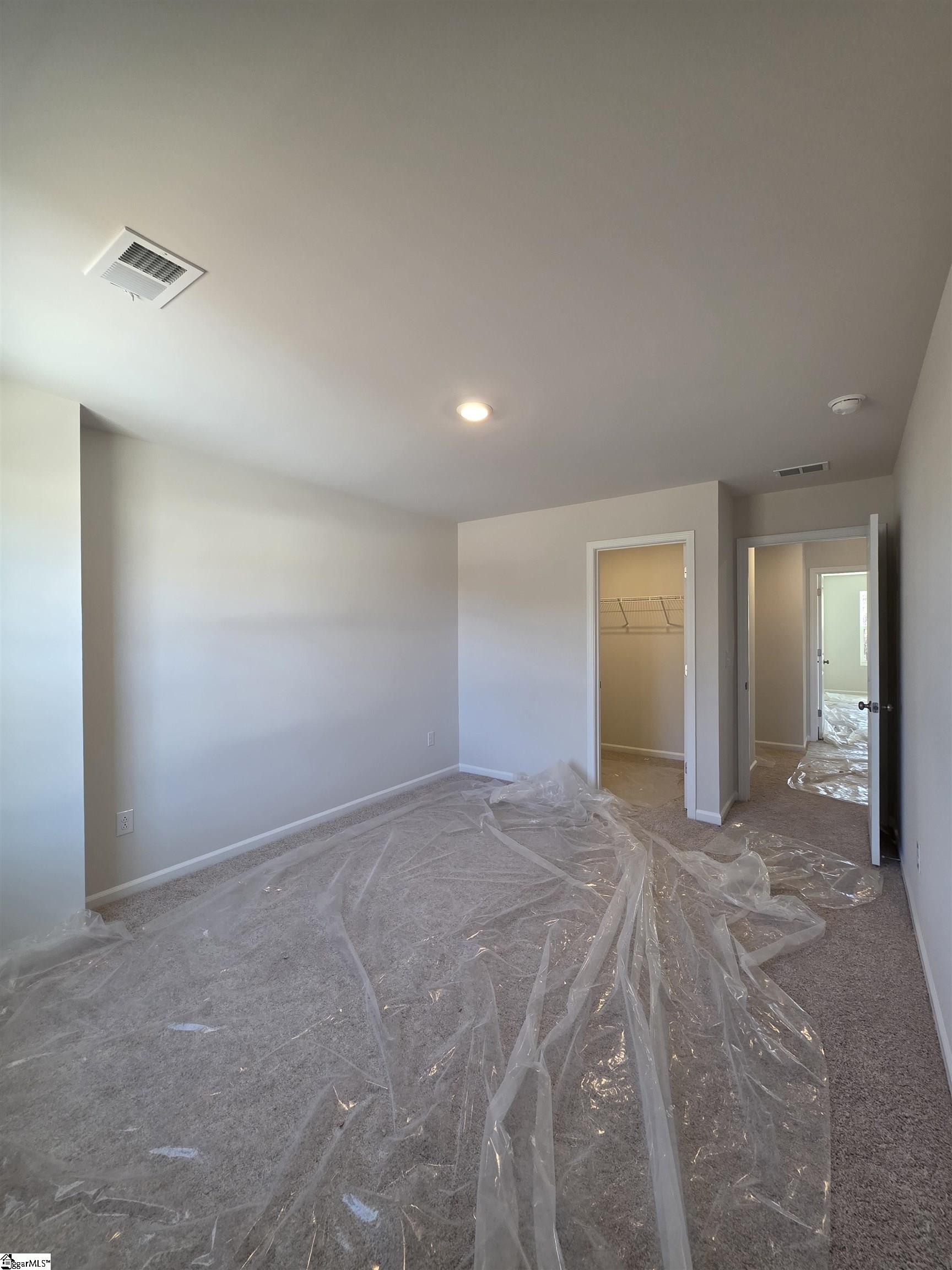 7070 Fairview Falls Drive Chesnee, SC 29323 - Photo 26 of 50