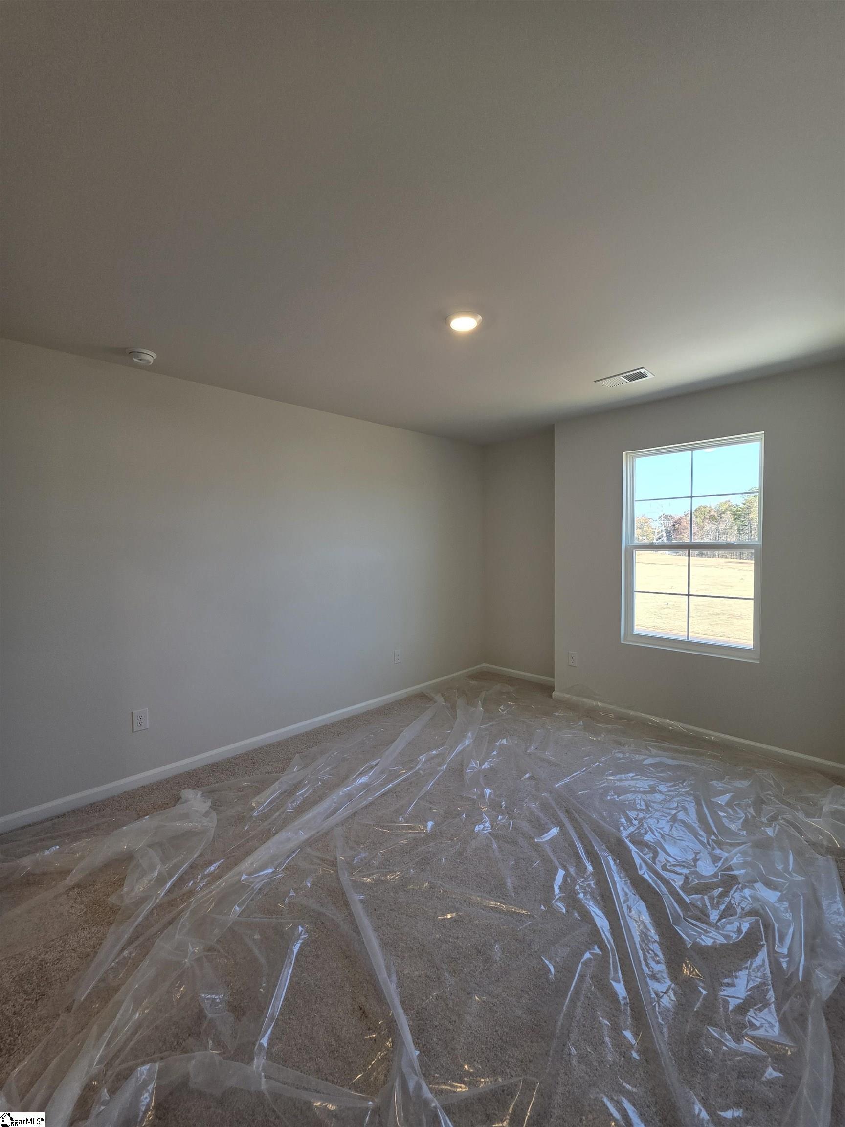 7070 Fairview Falls Drive Chesnee, SC 29323 - Photo 27 of 50