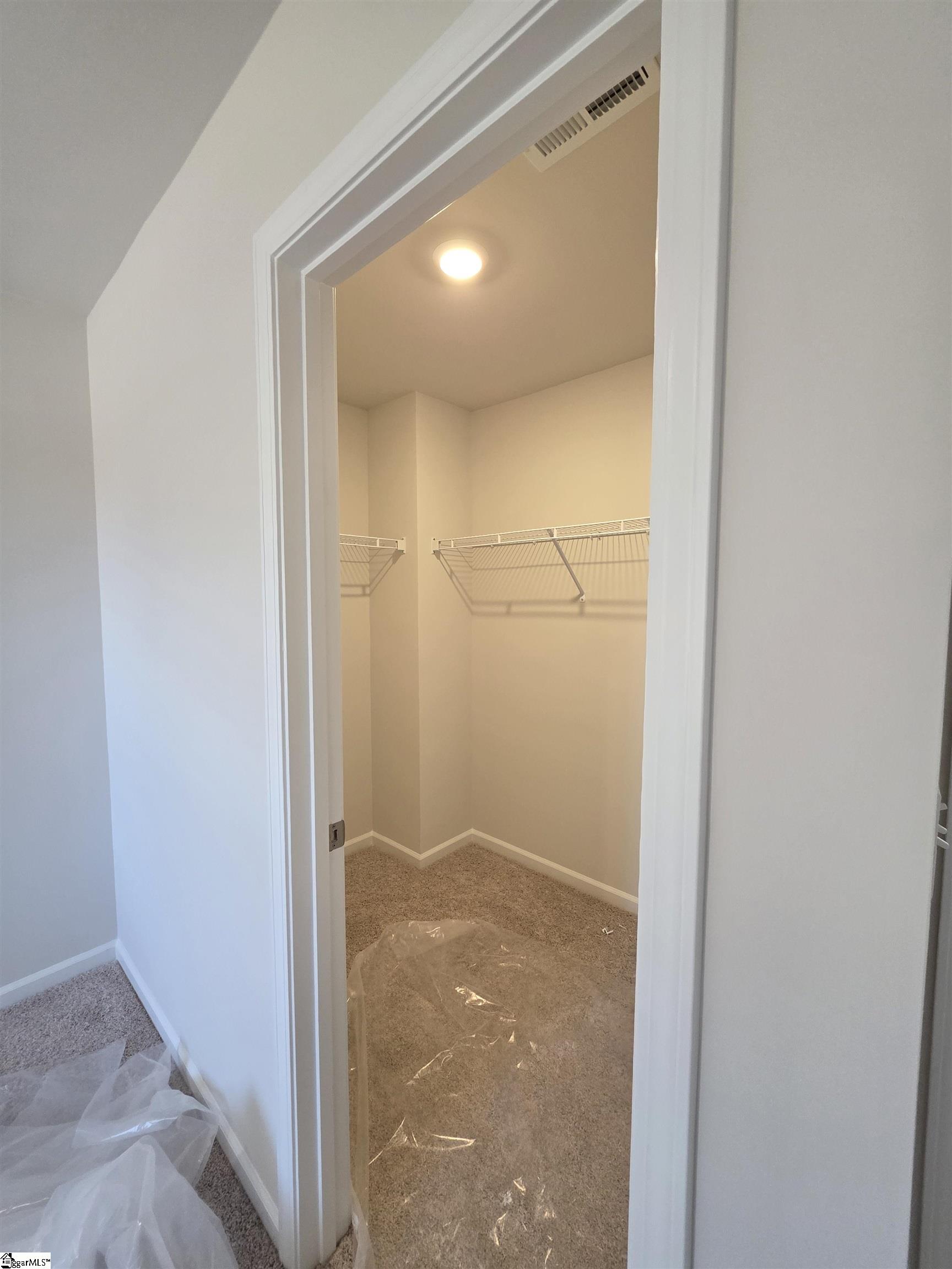 7070 Fairview Falls Drive Chesnee, SC 29323 - Photo 28 of 50
