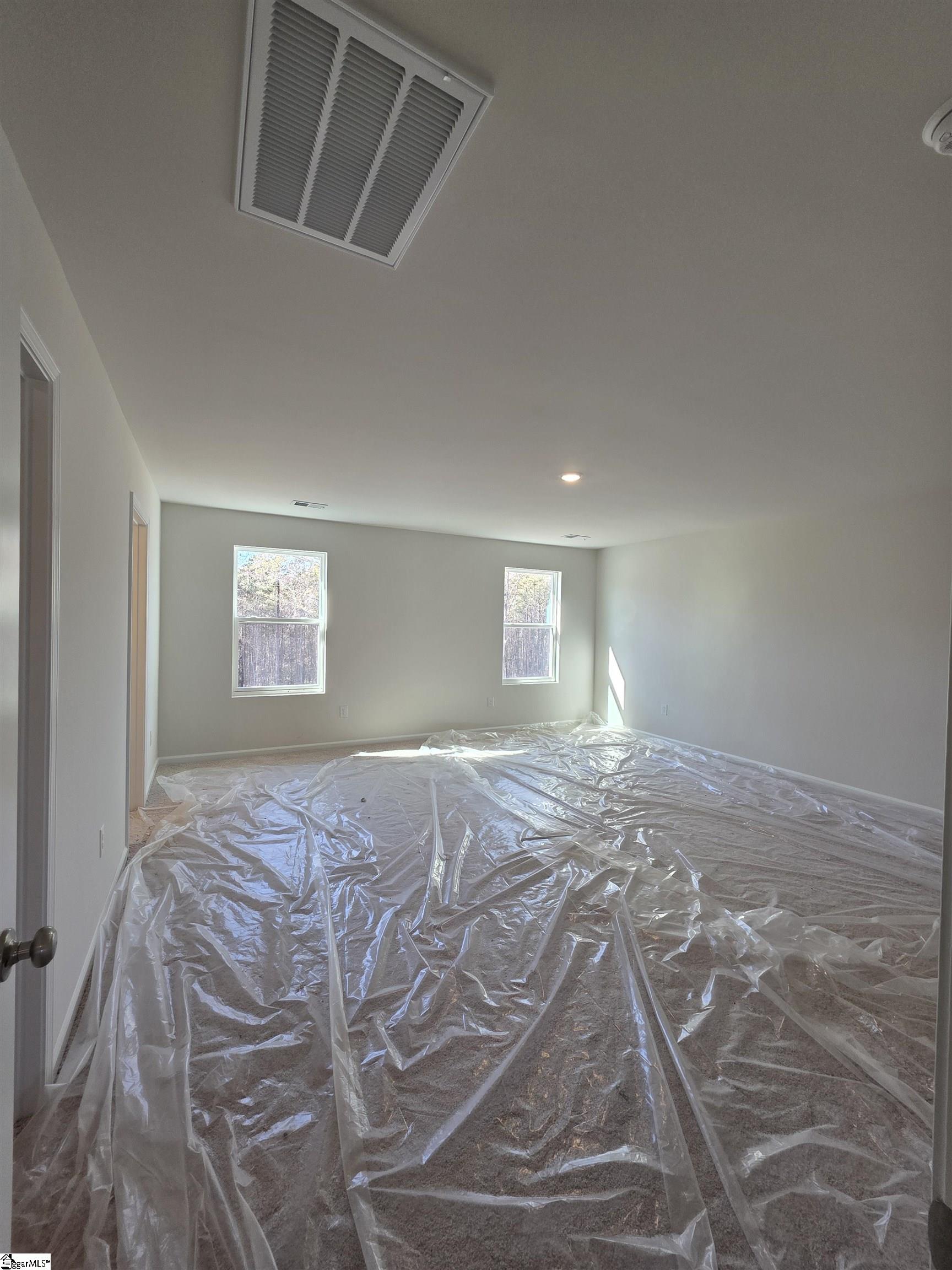 7070 Fairview Falls Drive Chesnee, SC 29323 - Photo 29 of 50