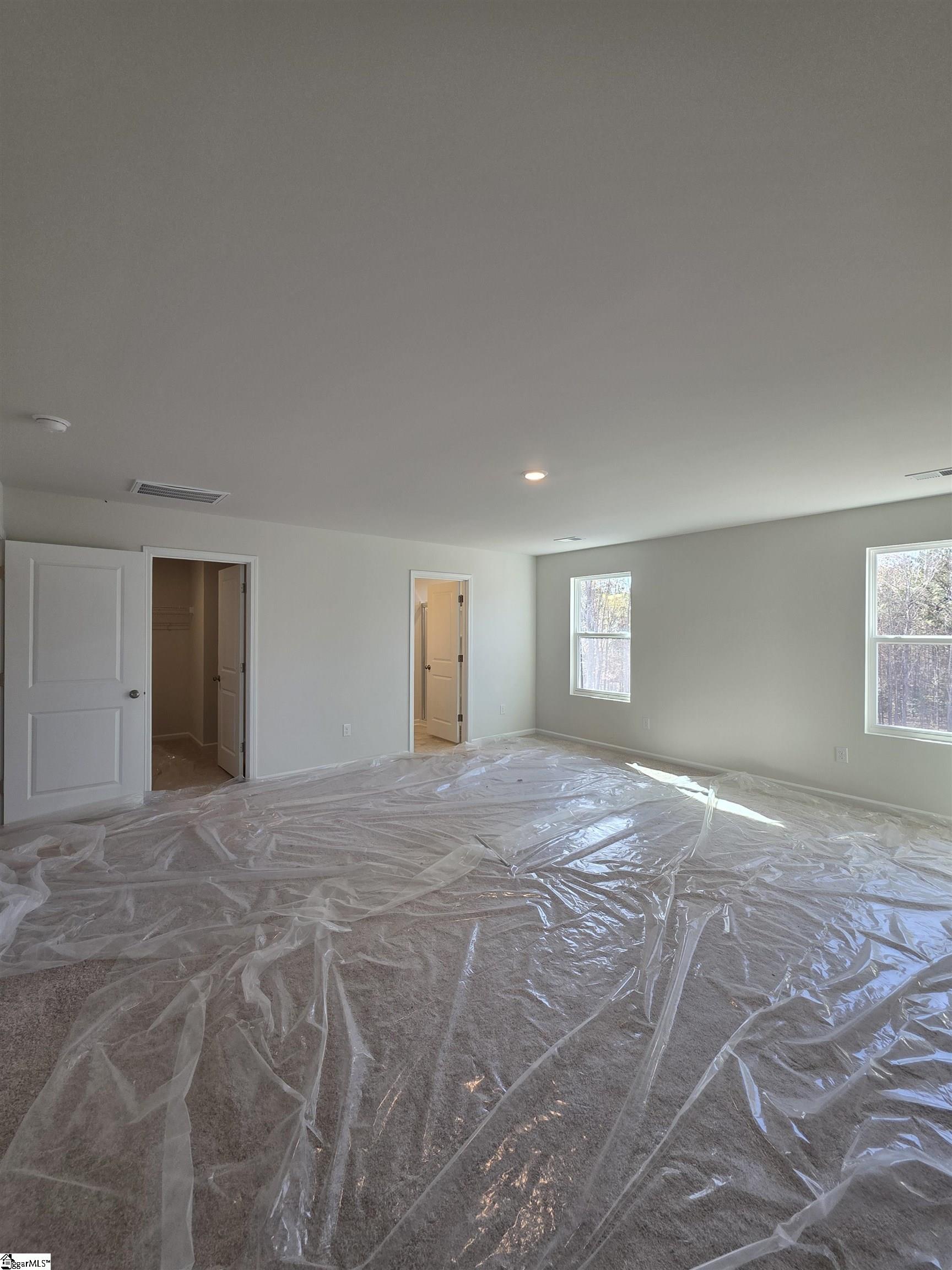 7070 Fairview Falls Drive Chesnee, SC 29323 - Photo 30 of 50