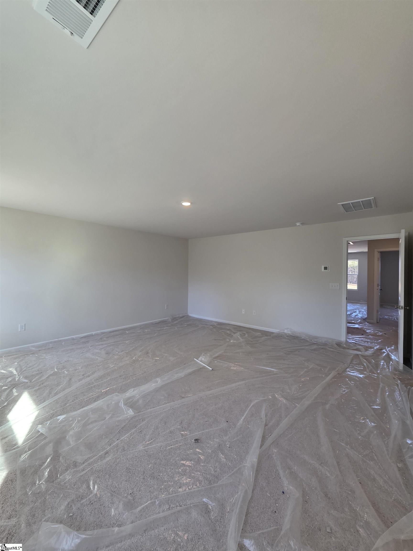 7070 Fairview Falls Drive Chesnee, SC 29323 - Photo 31 of 50