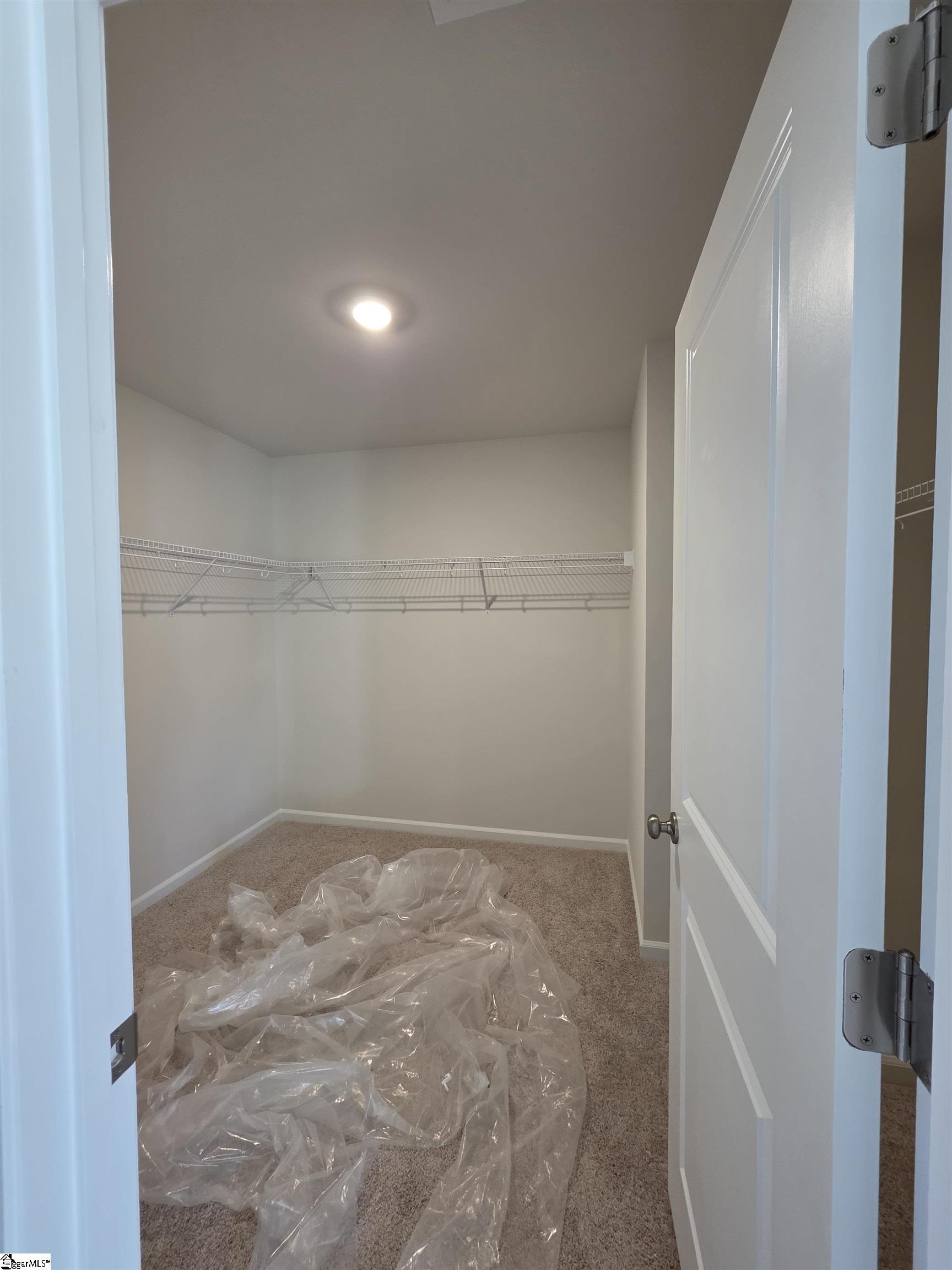 7070 Fairview Falls Drive Chesnee, SC 29323 - Photo 32 of 50