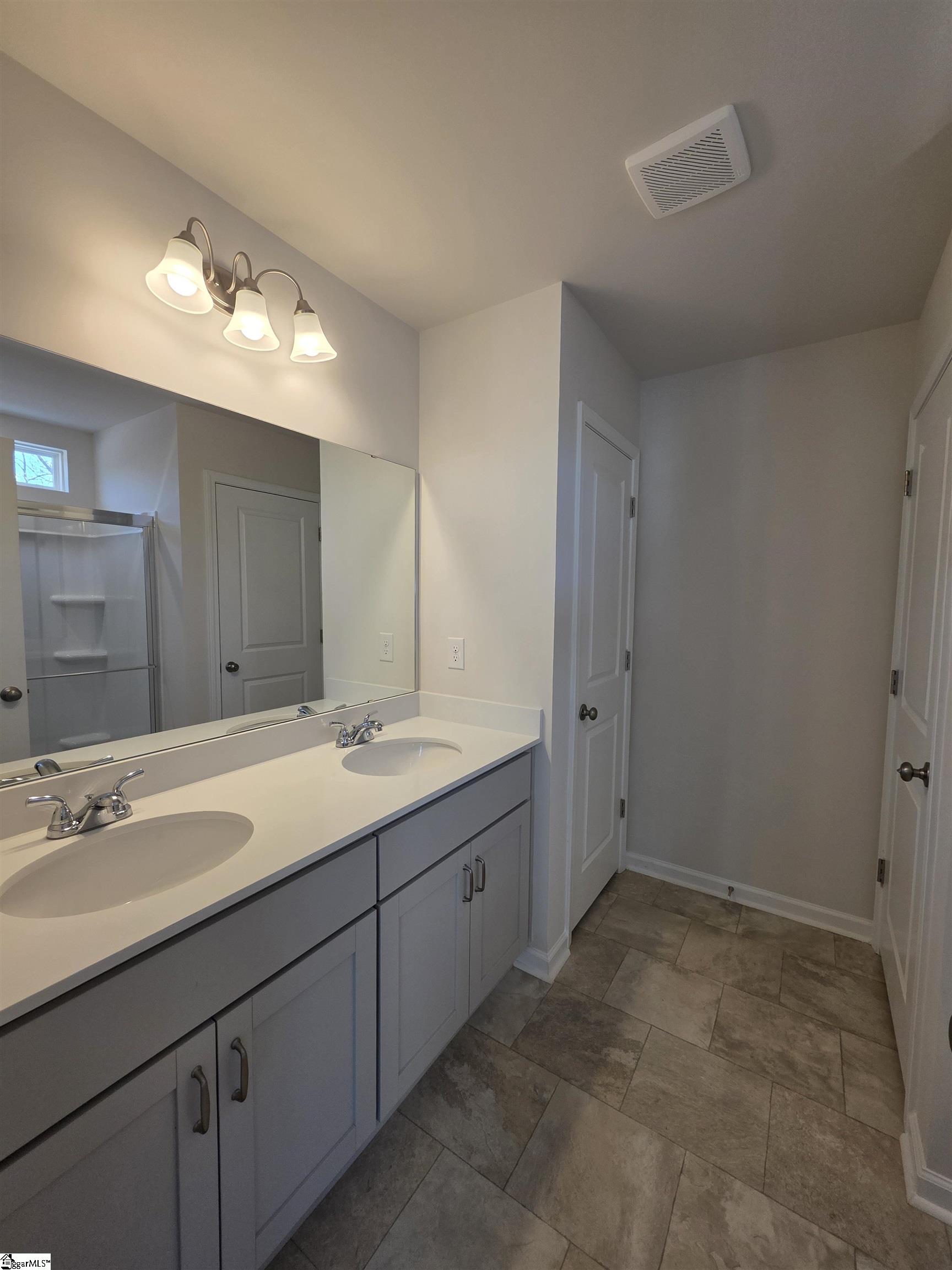 7070 Fairview Falls Drive Chesnee, SC 29323 - Photo 33 of 50
