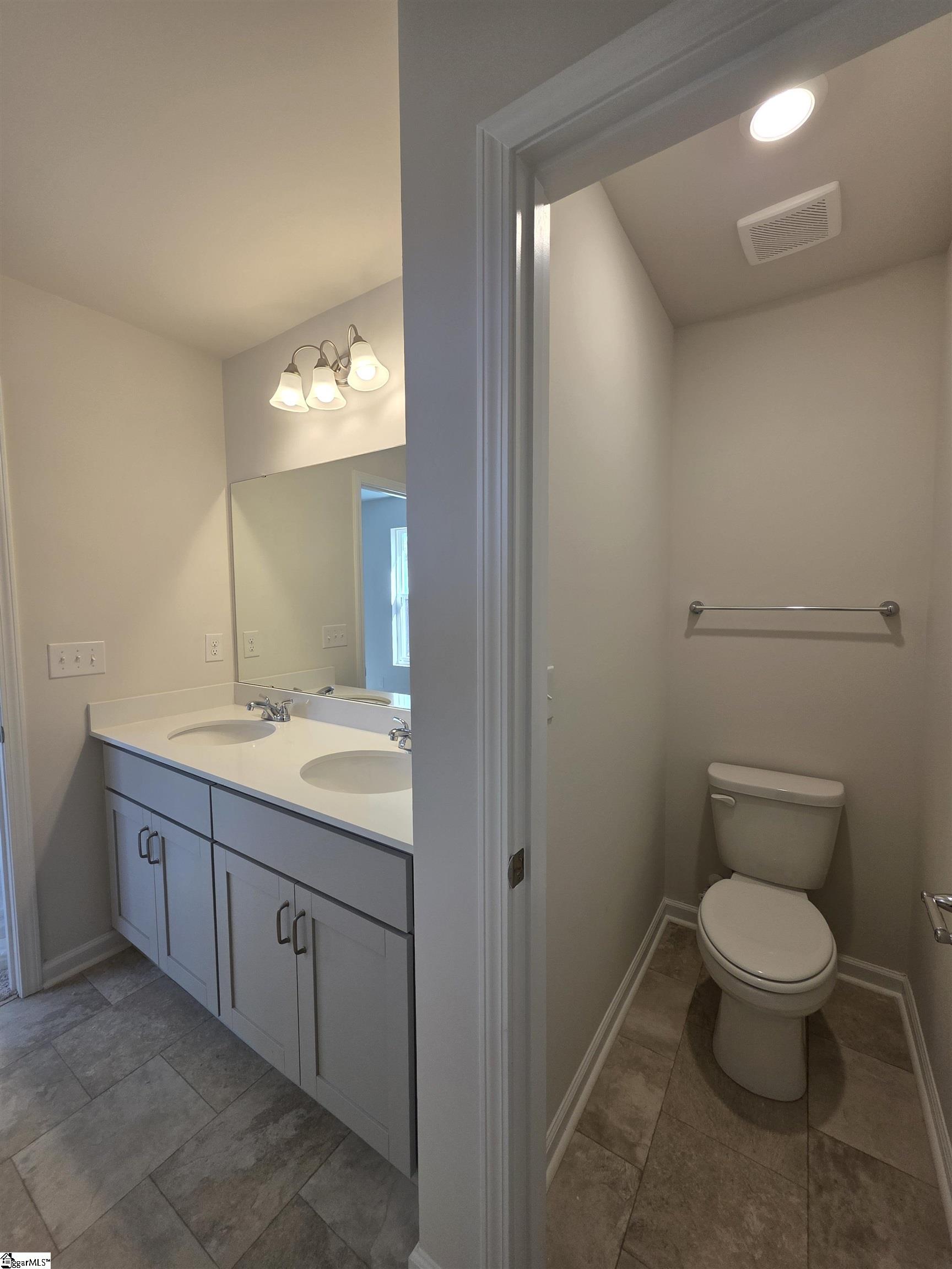 7070 Fairview Falls Drive Chesnee, SC 29323 - Photo 34 of 50