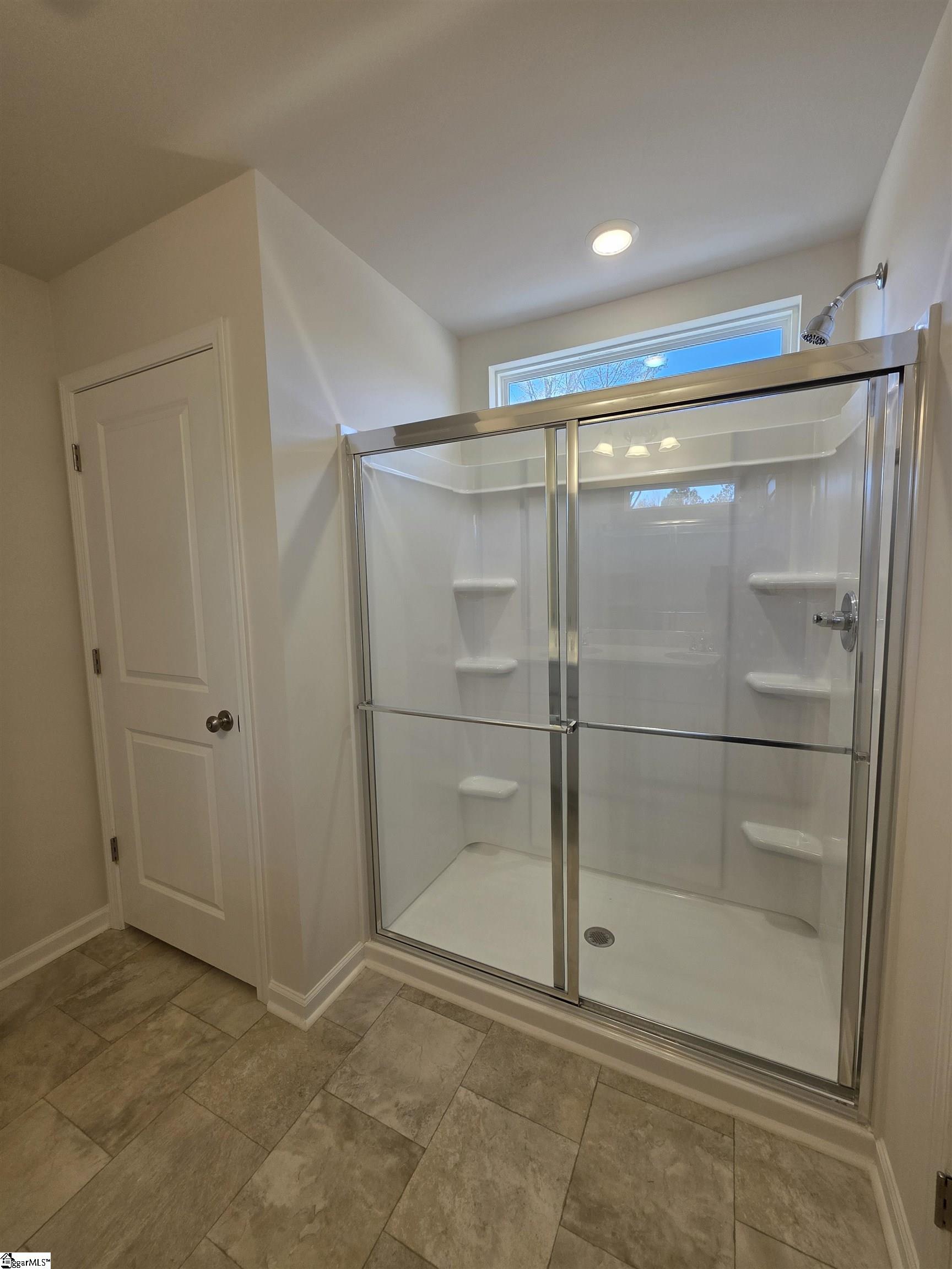 7070 Fairview Falls Drive Chesnee, SC 29323 - Photo 35 of 50