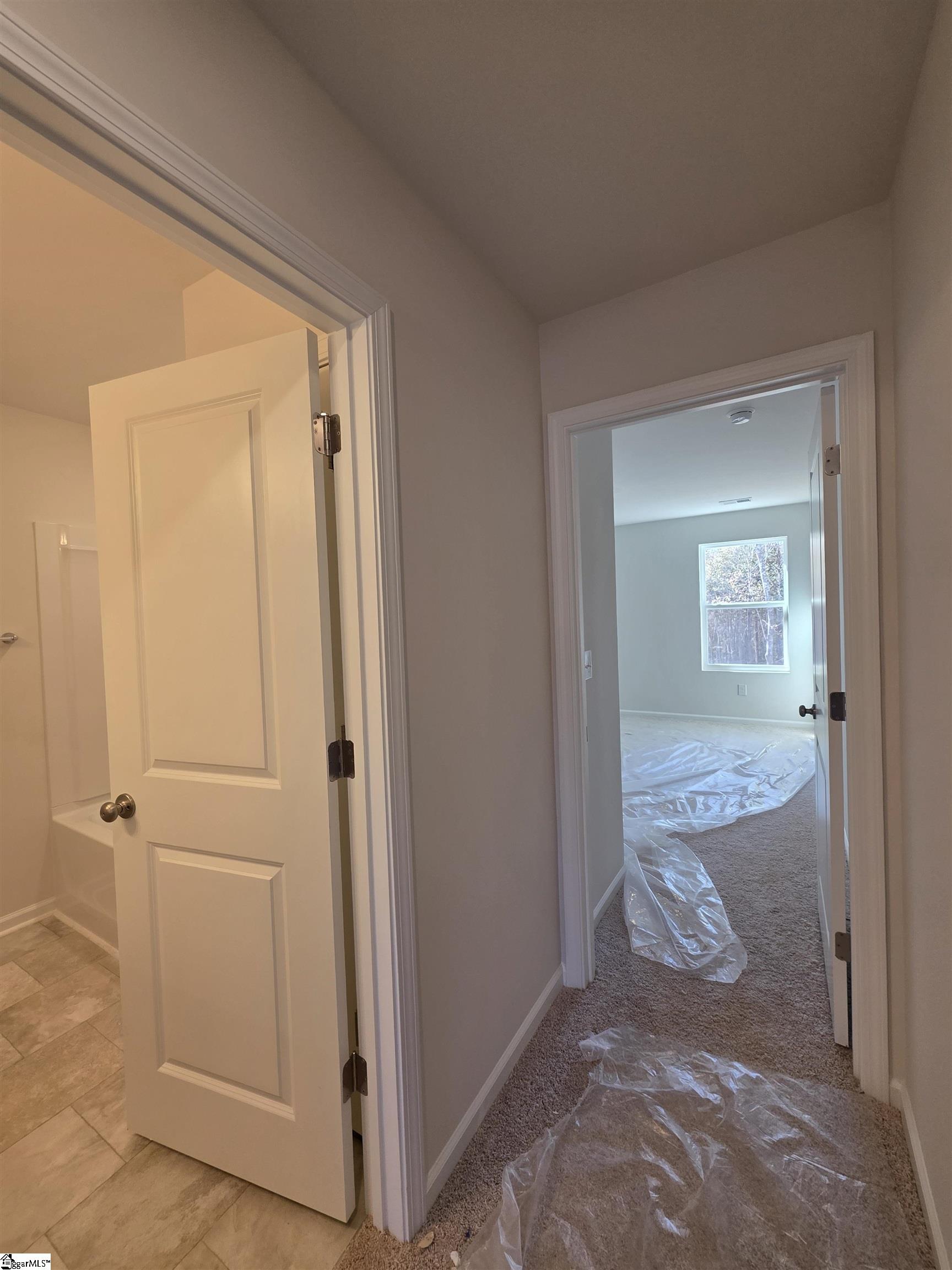 7070 Fairview Falls Drive Chesnee, SC 29323 - Photo 36 of 50