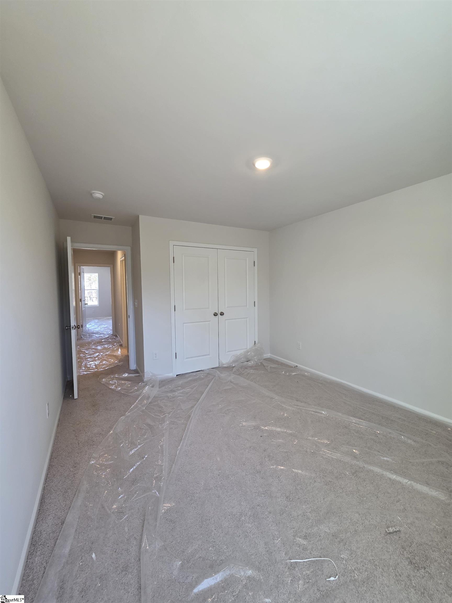 7070 Fairview Falls Drive Chesnee, SC 29323 - Photo 37 of 50