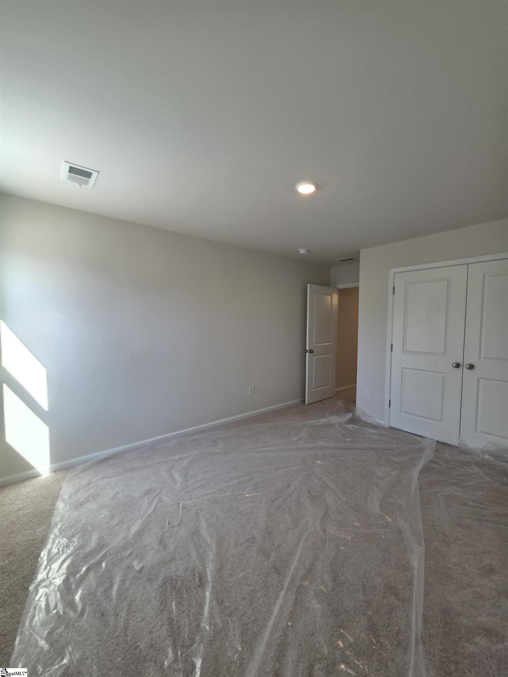 7070 Fairview Falls Drive Chesnee, SC 29323 - Photo 38 of 50