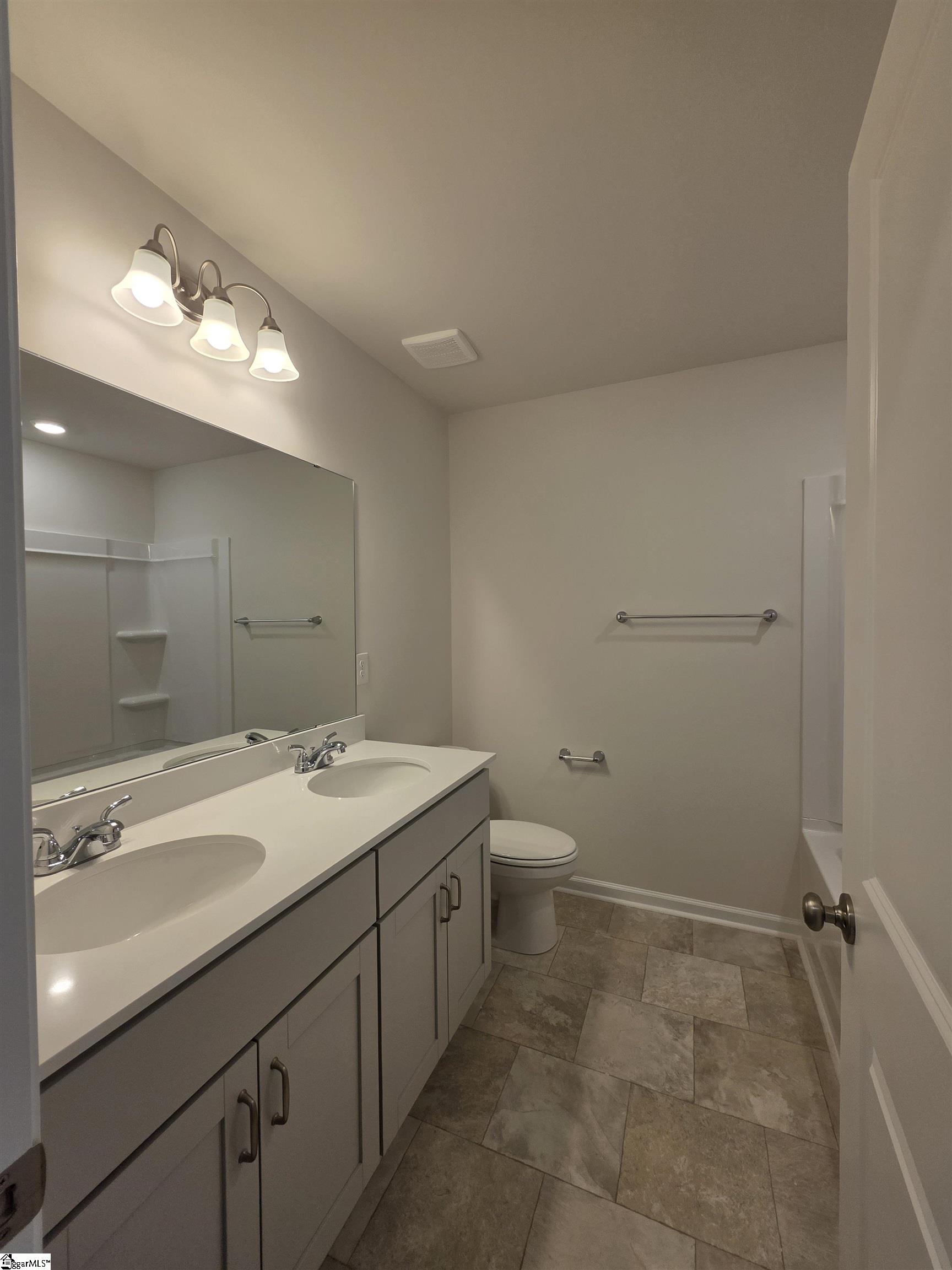 7070 Fairview Falls Drive Chesnee, SC 29323 - Photo 39 of 50