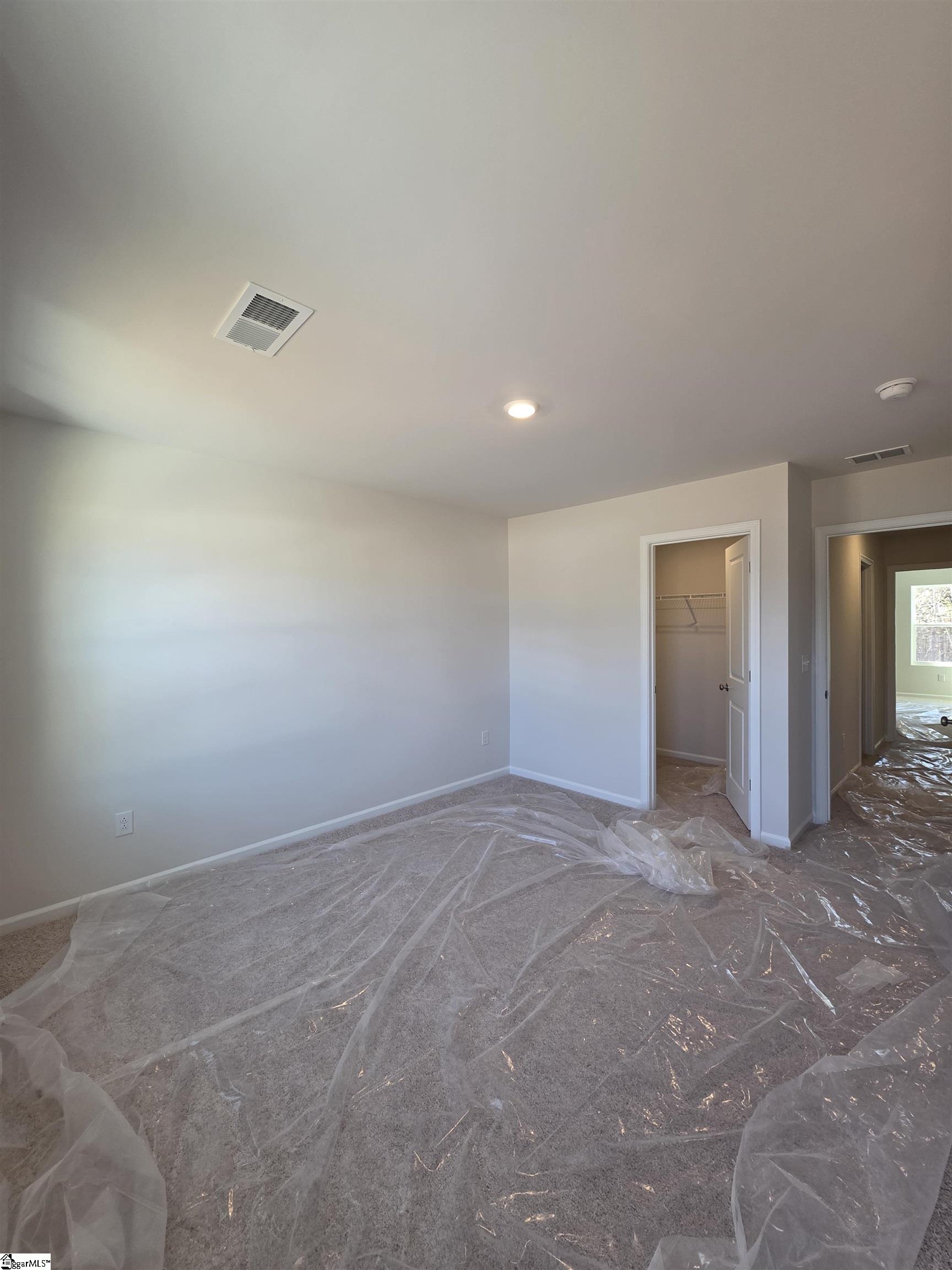 7070 Fairview Falls Drive Chesnee, SC 29323 - Photo 42 of 50