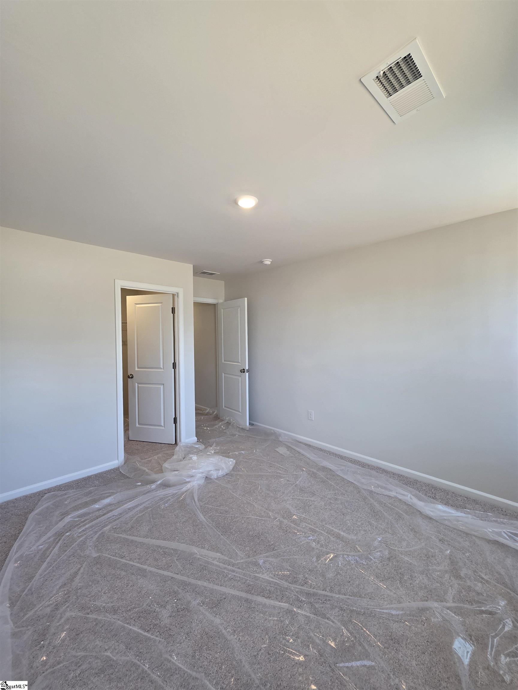 7070 Fairview Falls Drive Chesnee, SC 29323 - Photo 43 of 50