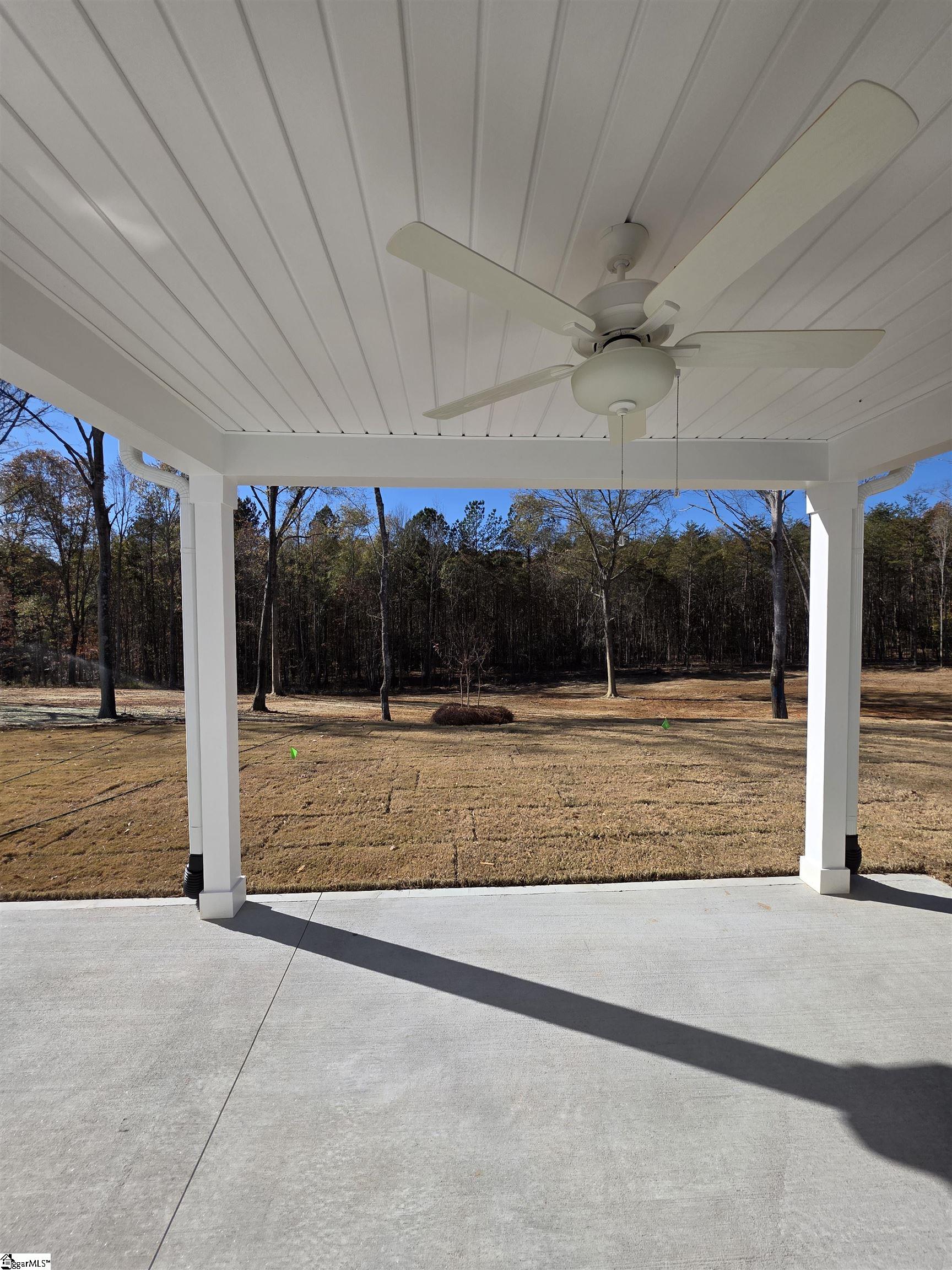 7070 Fairview Falls Drive Chesnee, SC 29323 - Photo 45 of 50