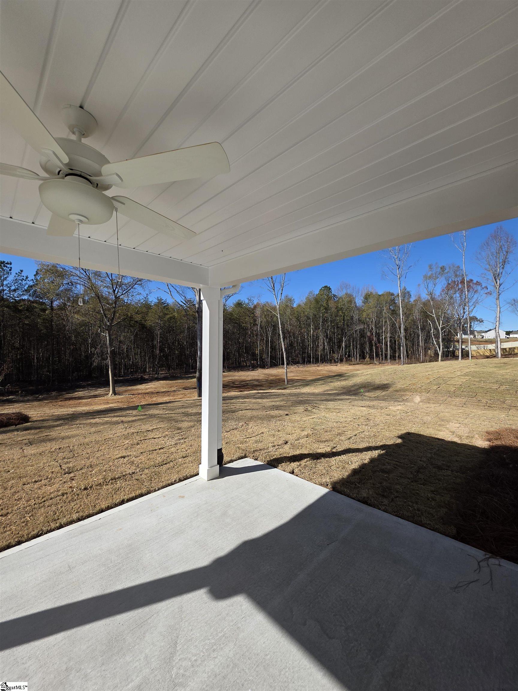 7070 Fairview Falls Drive Chesnee, SC 29323 - Photo 46 of 50