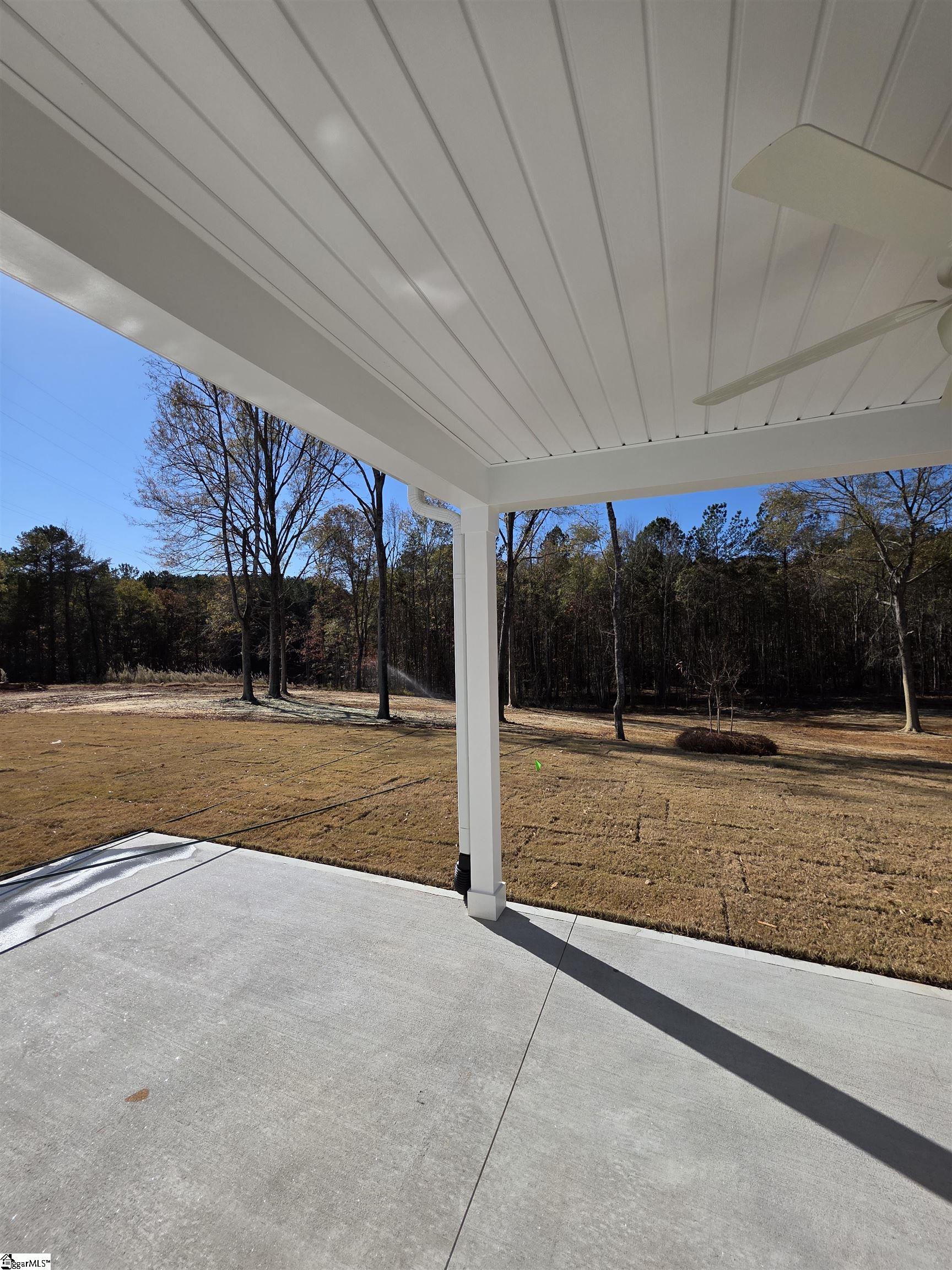 7070 Fairview Falls Drive Chesnee, SC 29323 - Photo 47 of 50