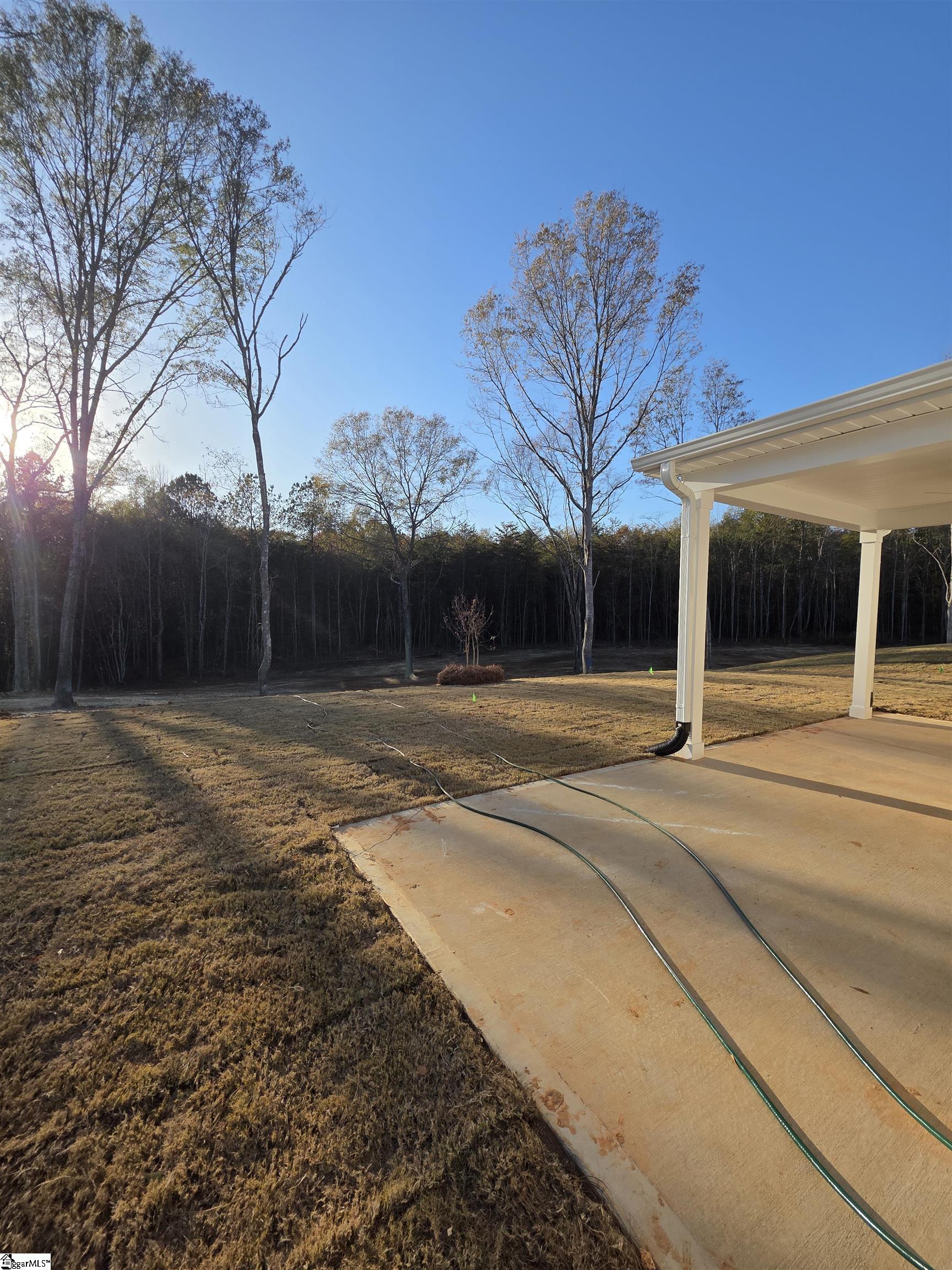 7070 Fairview Falls Drive Chesnee, SC 29323 - Photo 49 of 50