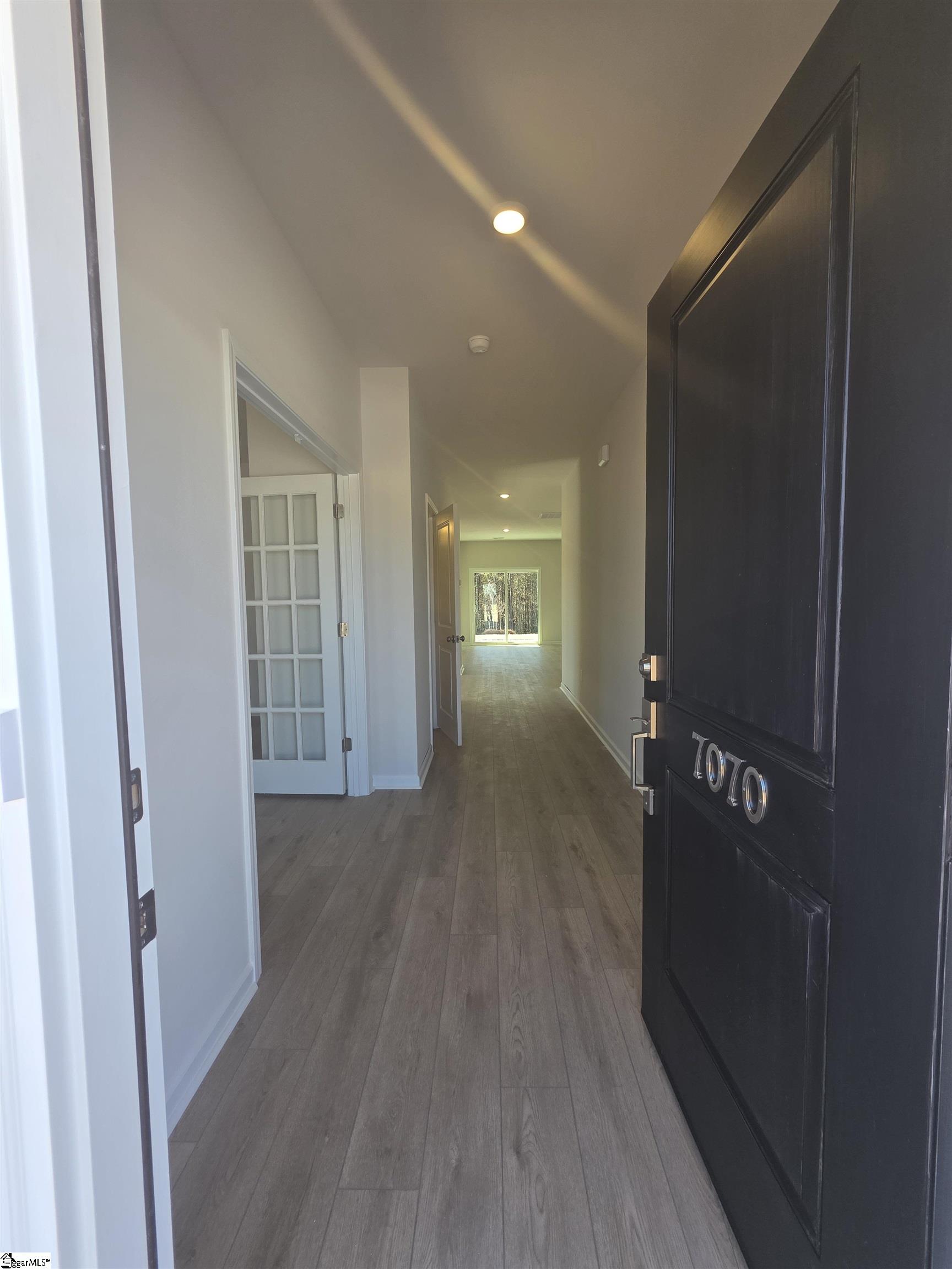 7070 Fairview Falls Drive Chesnee, SC 29323 - Photo 5 of 50