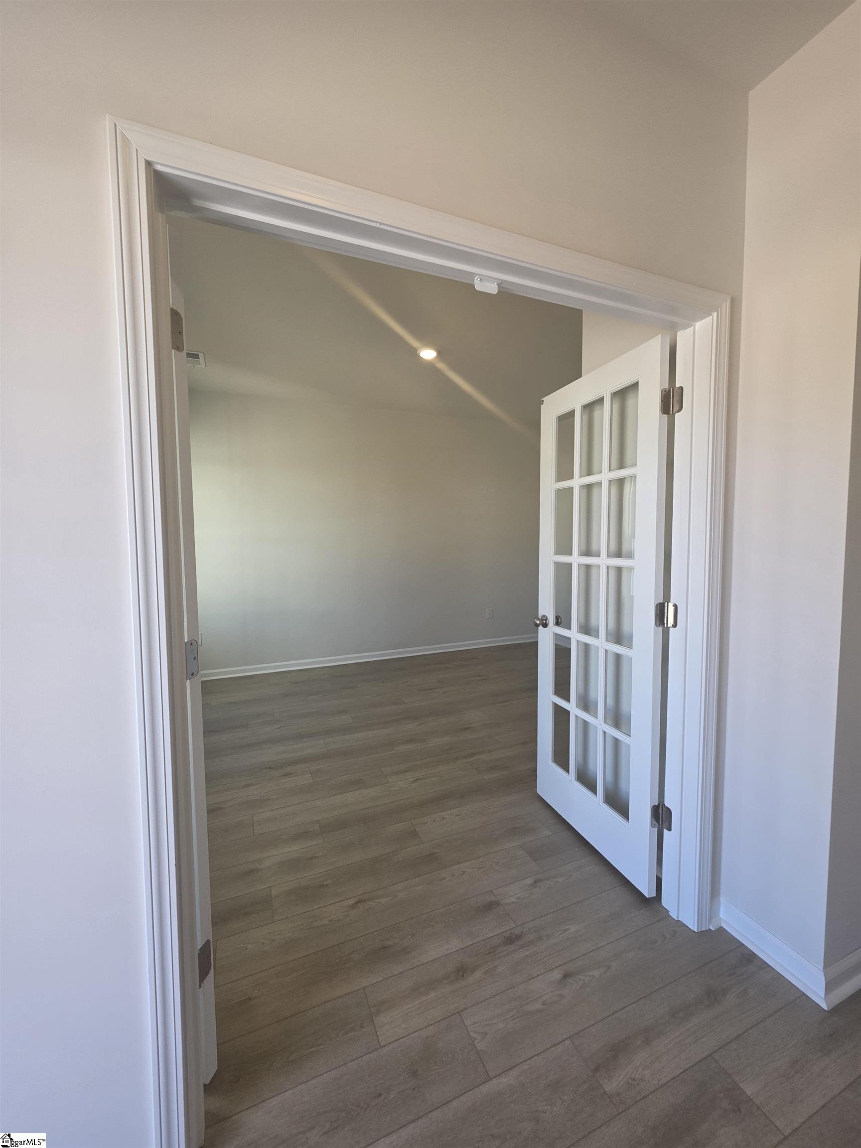 7070 Fairview Falls Drive Chesnee, SC 29323 - Photo 6 of 50