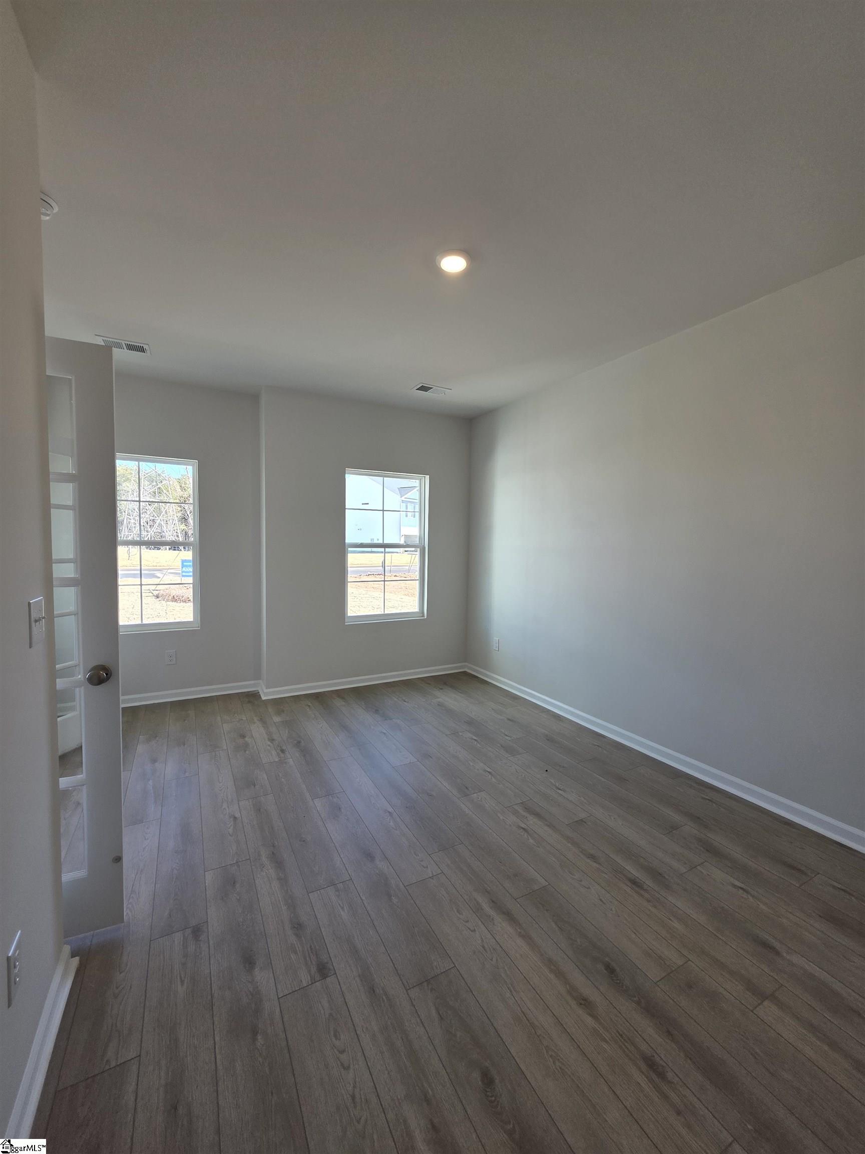 7070 Fairview Falls Drive Chesnee, SC 29323 - Photo 8 of 50