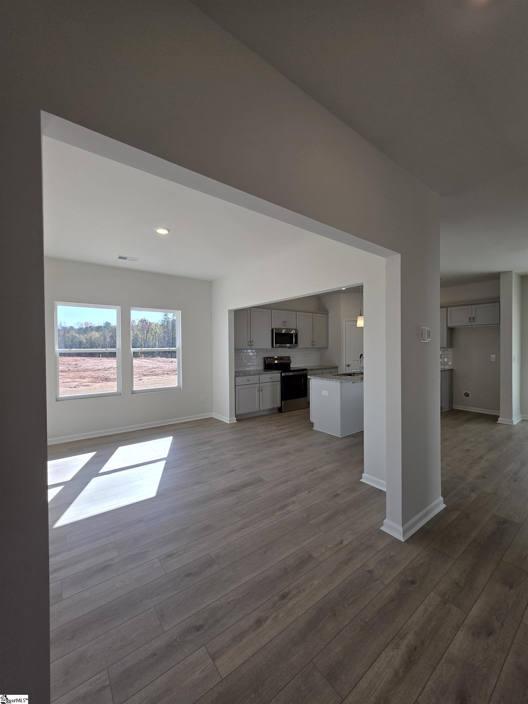 7070 Fairview Falls Drive Chesnee, SC 29323 - Photo 10 of 50