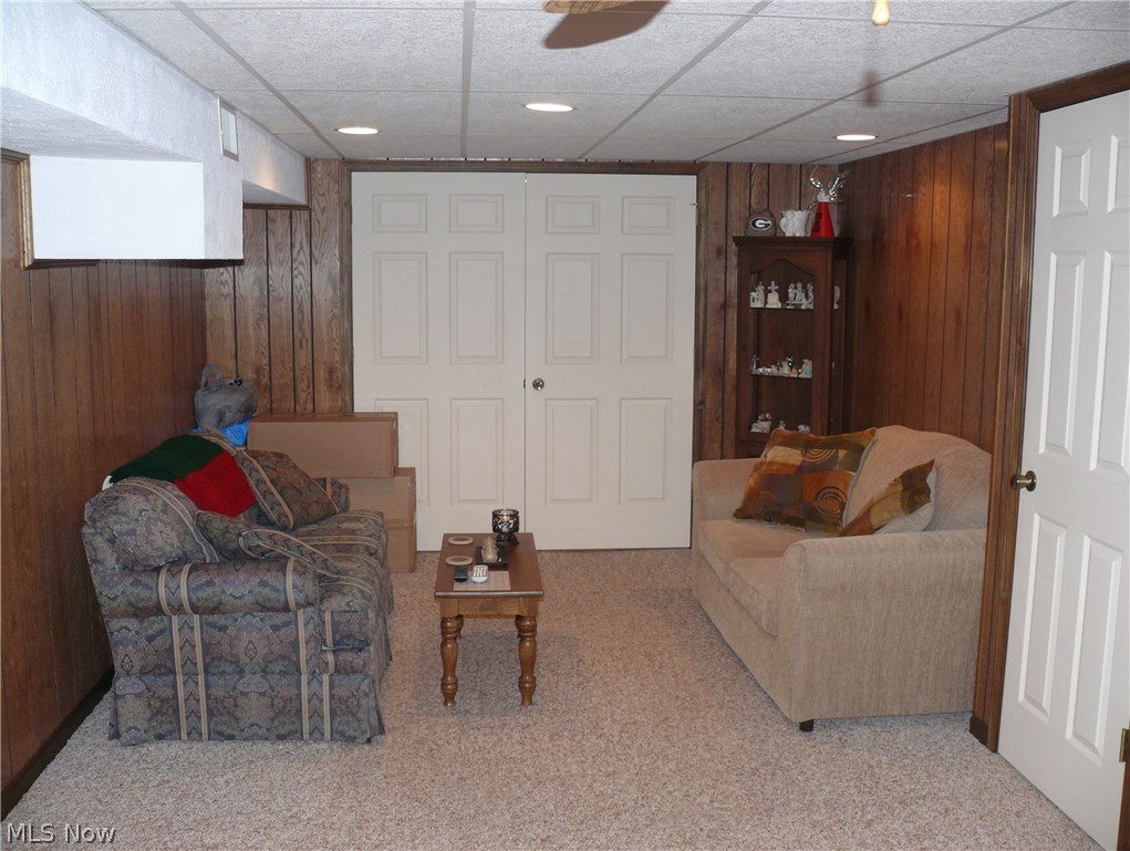 1091 Keefer Road Girard, OH 44420 - Photo 16 of 26 Gallery Image 16