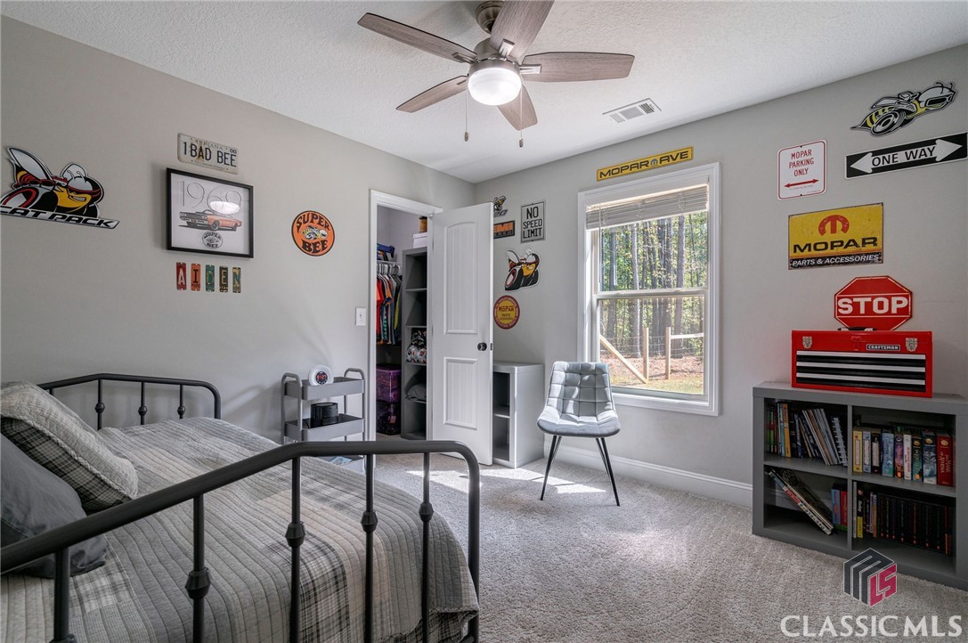 308 Pine Ridge Circle Winterville, GA 30683 - Photo 21 of 42 Gallery Image 21