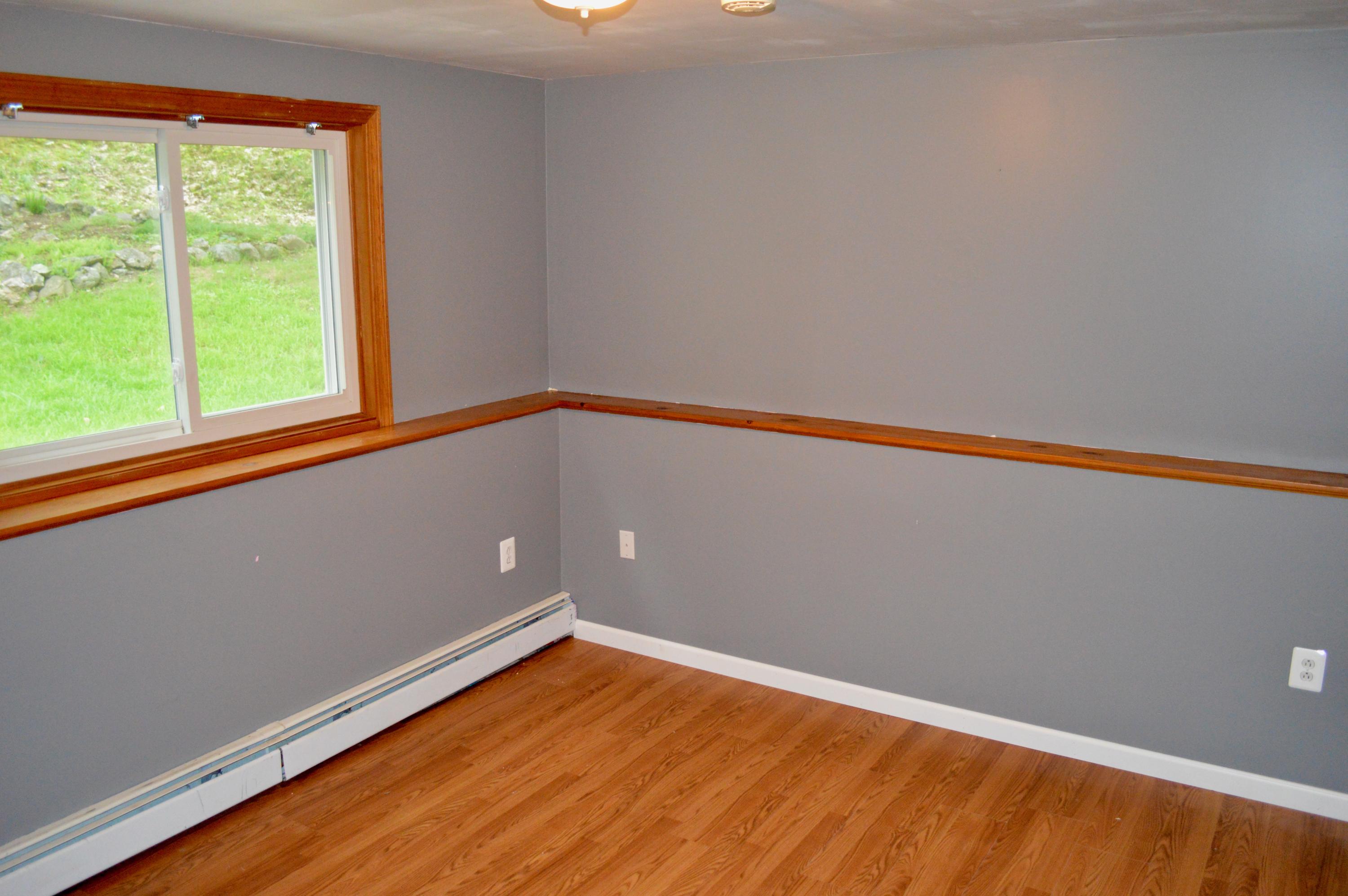 71 Cross Road Minot, ME 04258 - Photo 22 of 27 DSC_0008