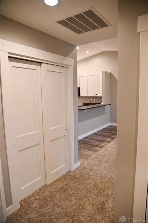 662 Reed Avenue Versailles, OH 45380 - Photo 21 of 26 Gallery Image 21