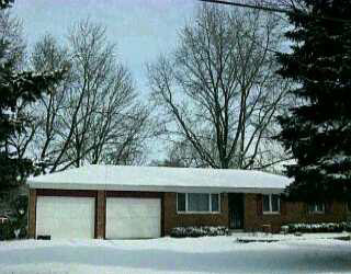 53306 Hickory Road South Bend, IN 46635 - Photo 1 of 1 Gallery Image 1