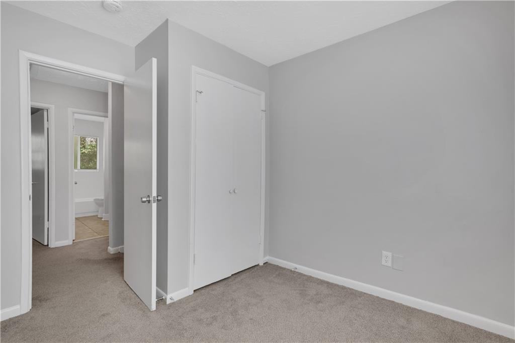 4329 Cedar Ridge Trail Stone Mountain, GA 30083 - Photo 16 of 31