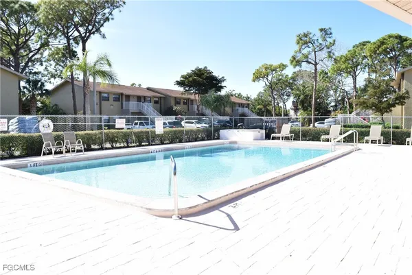 $1,195 | 4777 Orange Grove Boulevard, Unit 6, North Fort Myers, FL 33903