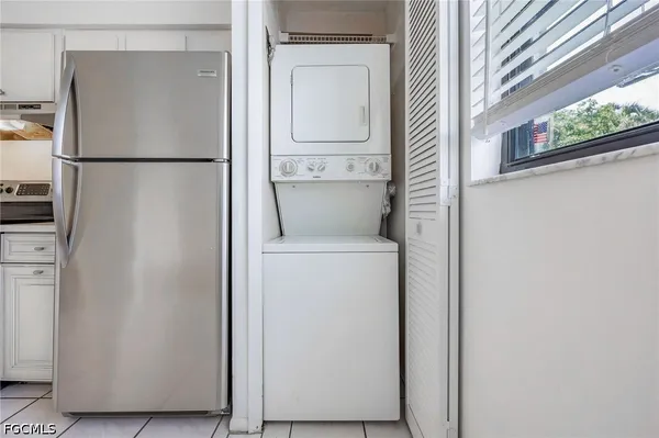 $1,189 | 4777 Orange Grove Boulevard, Unit 6, North Fort Myers, FL 33903