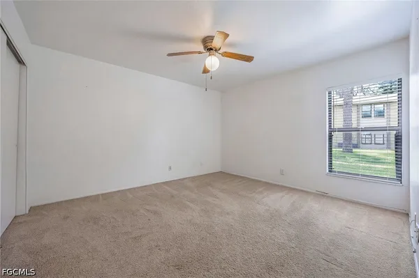 $1,189 | 4777 Orange Grove Boulevard, Unit 6, North Fort Myers, FL 33903