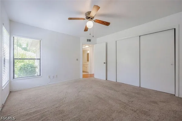 $1,189 | 4777 Orange Grove Boulevard, Unit 6, North Fort Myers, FL 33903