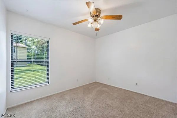 $1,189 | 4777 Orange Grove Boulevard, Unit 6, North Fort Myers, FL 33903