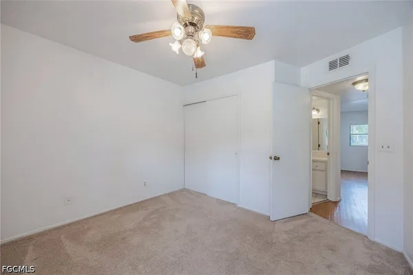 $1,189 | 4777 Orange Grove Boulevard, Unit 6, North Fort Myers, FL 33903