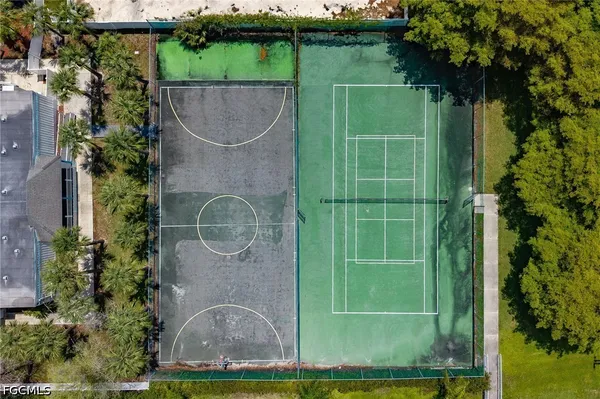 $1,189 | 4777 Orange Grove Boulevard, Unit 6, North Fort Myers, FL 33903