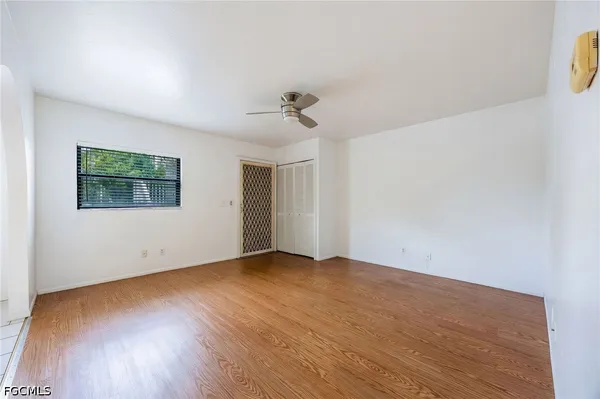 $1,189 | 4777 Orange Grove Boulevard, Unit 6, North Fort Myers, FL 33903