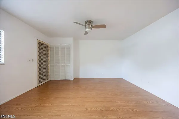 $1,189 | 4777 Orange Grove Boulevard, Unit 6, North Fort Myers, FL 33903