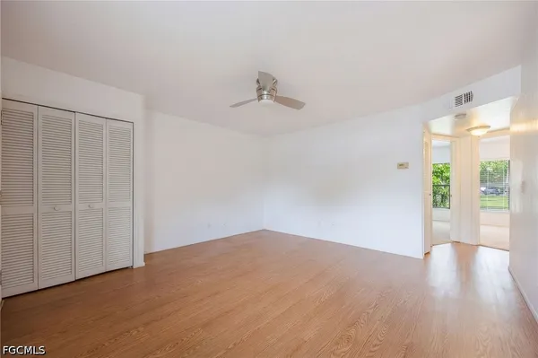 $1,189 | 4777 Orange Grove Boulevard, Unit 6, North Fort Myers, FL 33903