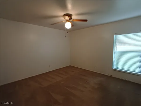 $1,195 | 4777 Orange Grove Boulevard, Unit 6, North Fort Myers, FL 33903