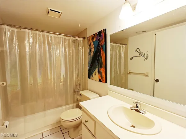 $1,195 | 4777 Orange Grove Boulevard, Unit 6, North Fort Myers, FL 33903